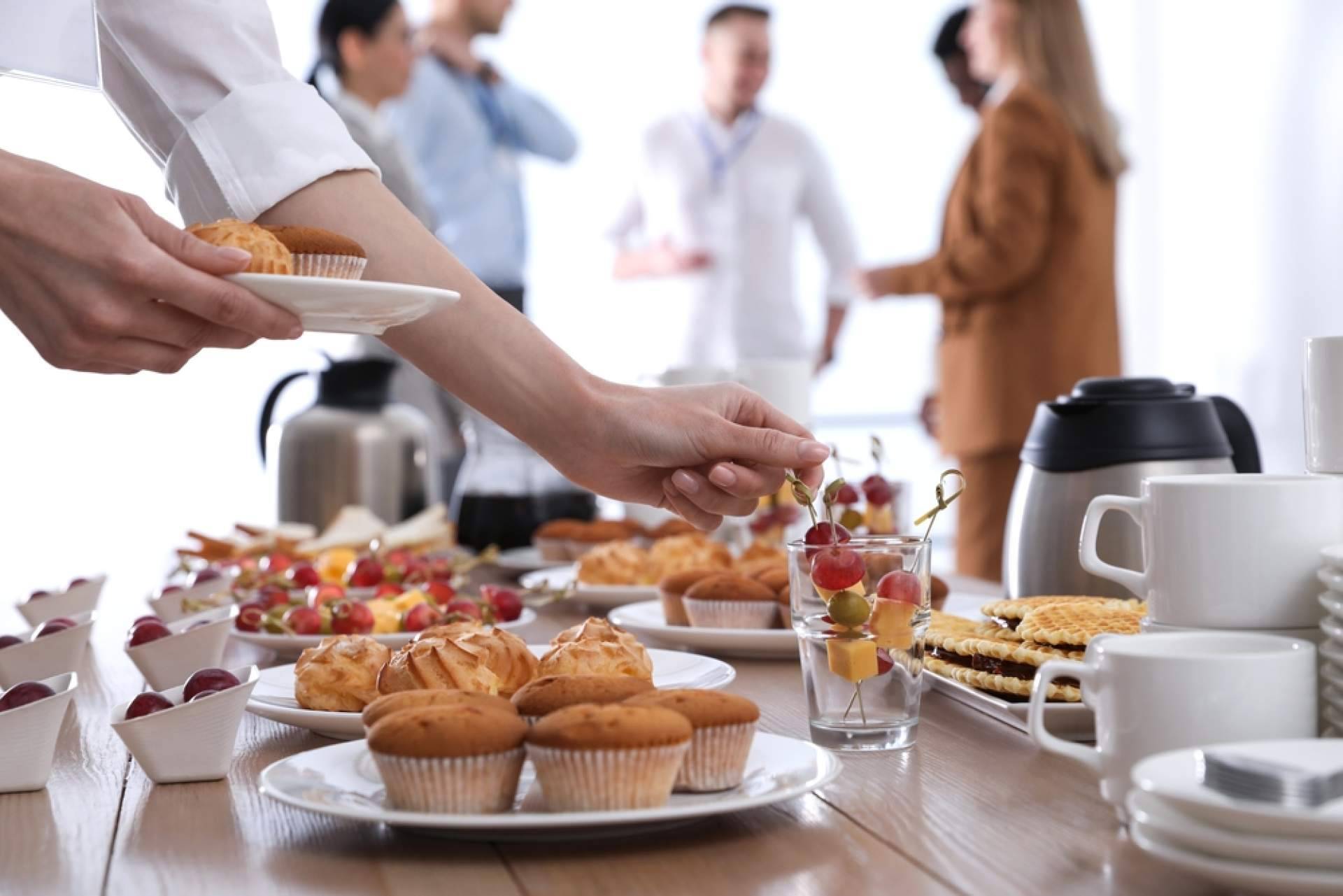 Concentrados de fruta y zumos NFC; la apuesta global de Baor Products para la industria alimentaria