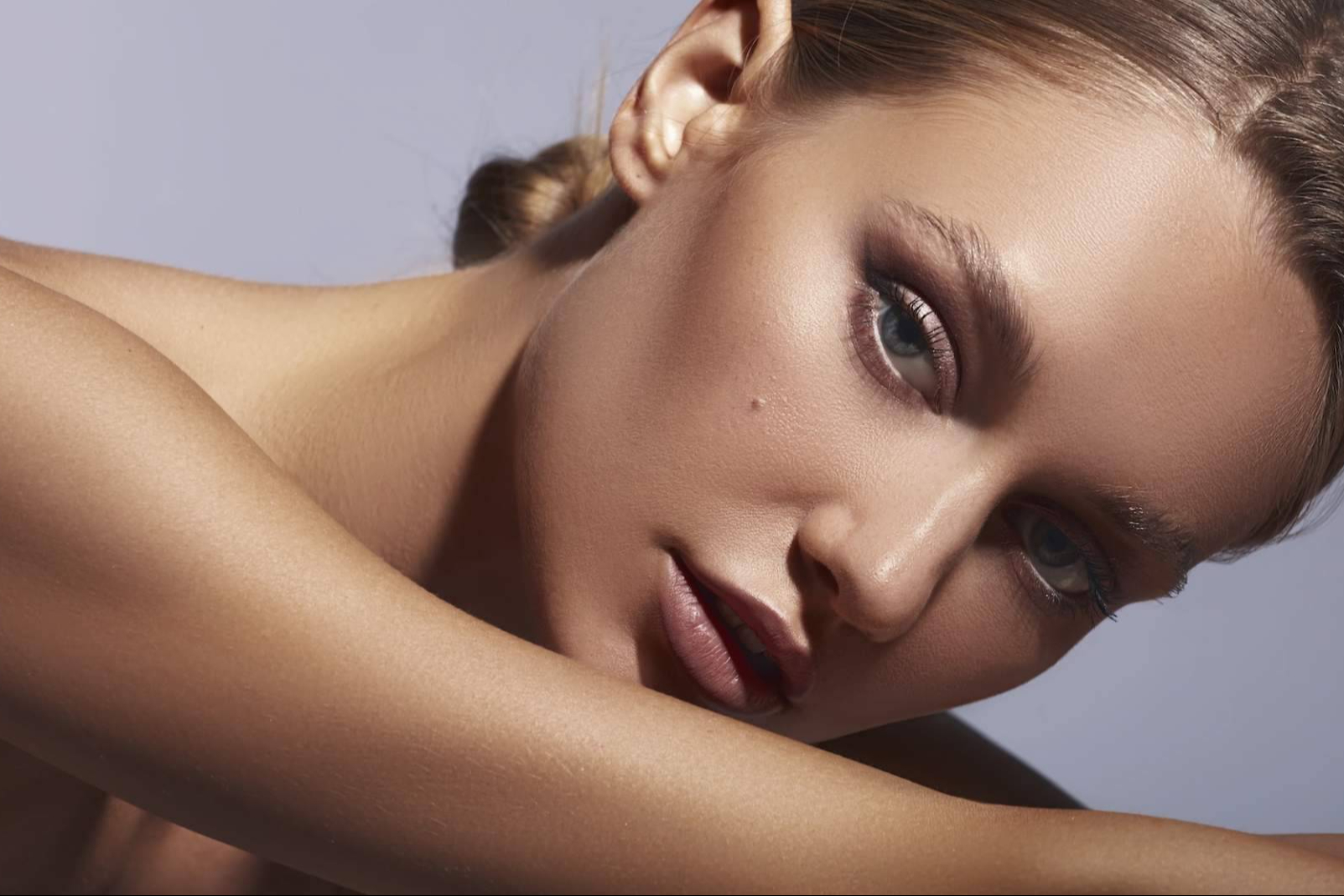 La innovación impulsa al Instituto Médico Antiaging como clínica estética en Madrid