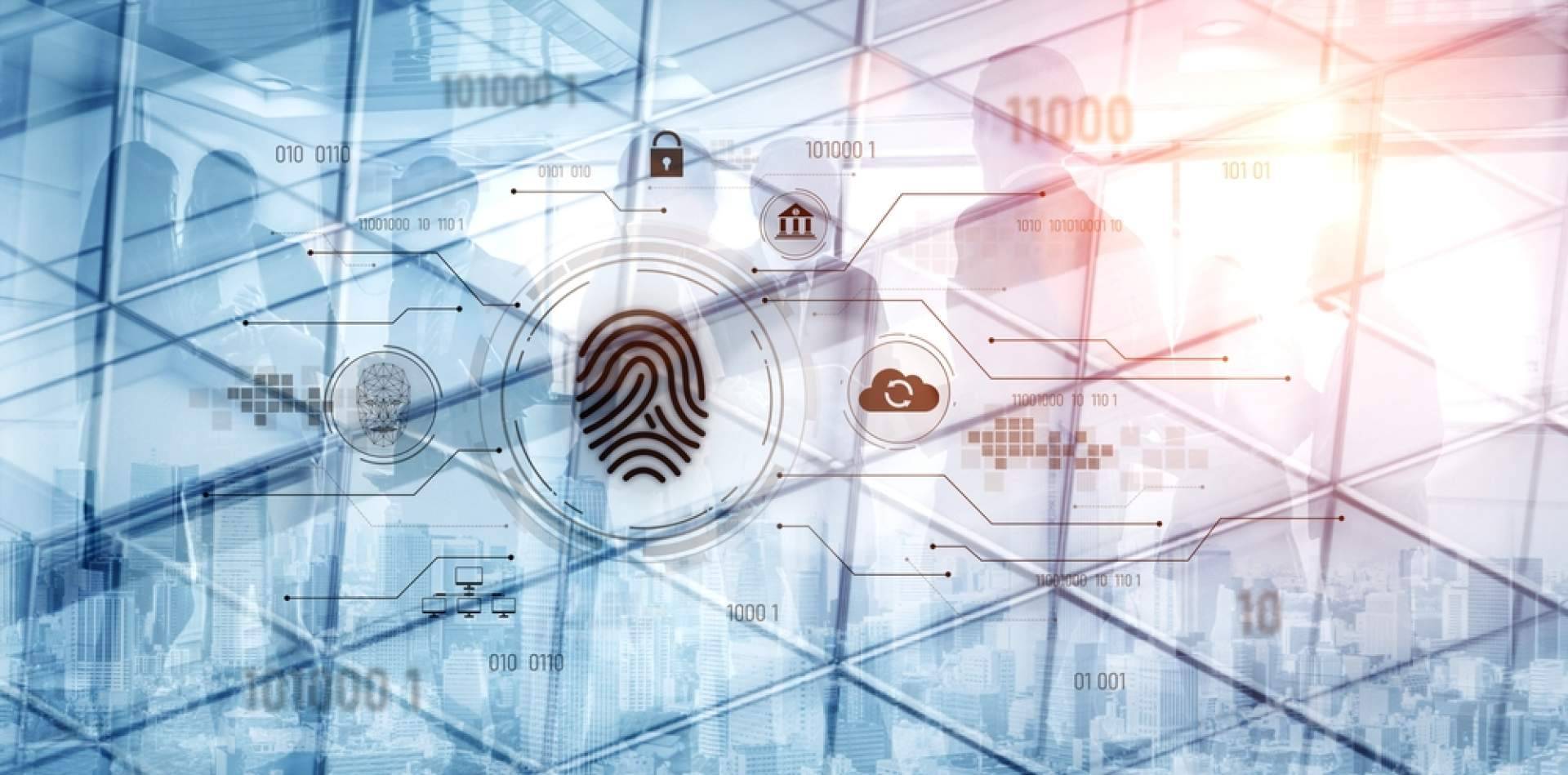 RPA y ciberseguridad; Imagar Solutions Company potencia la consultoría TI en Madrid