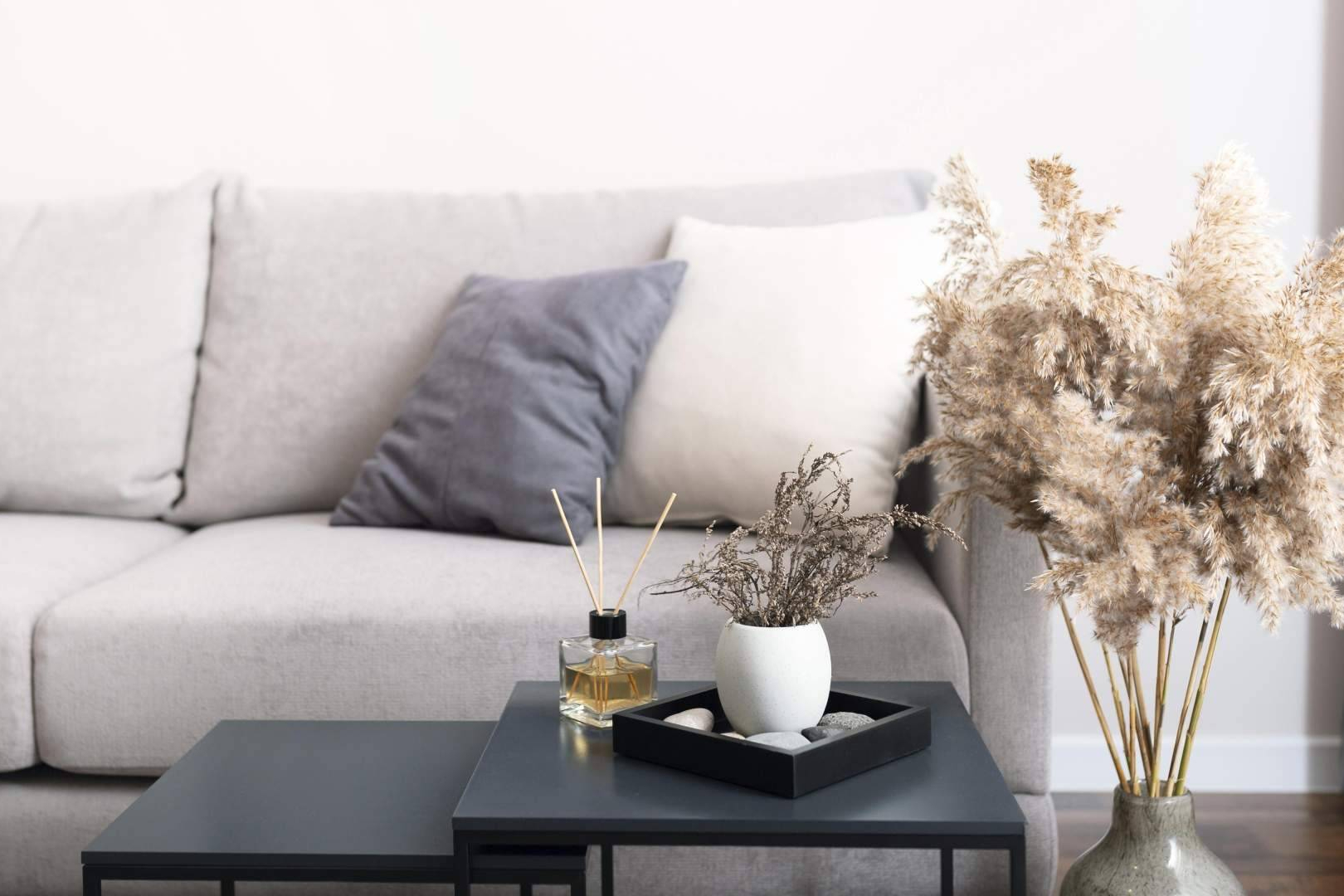 Qué es el Home Staging y cómo influye en la venta de una casa