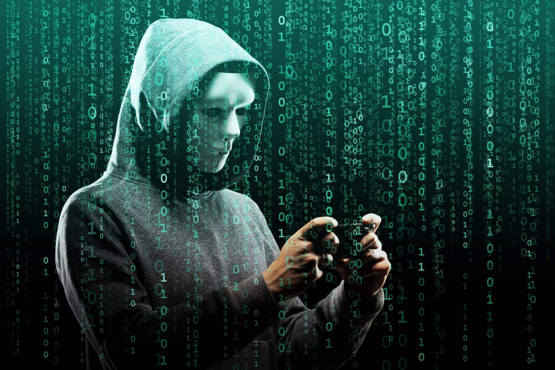 UNISEB lanza un MBA enfocado en ciberseguridad