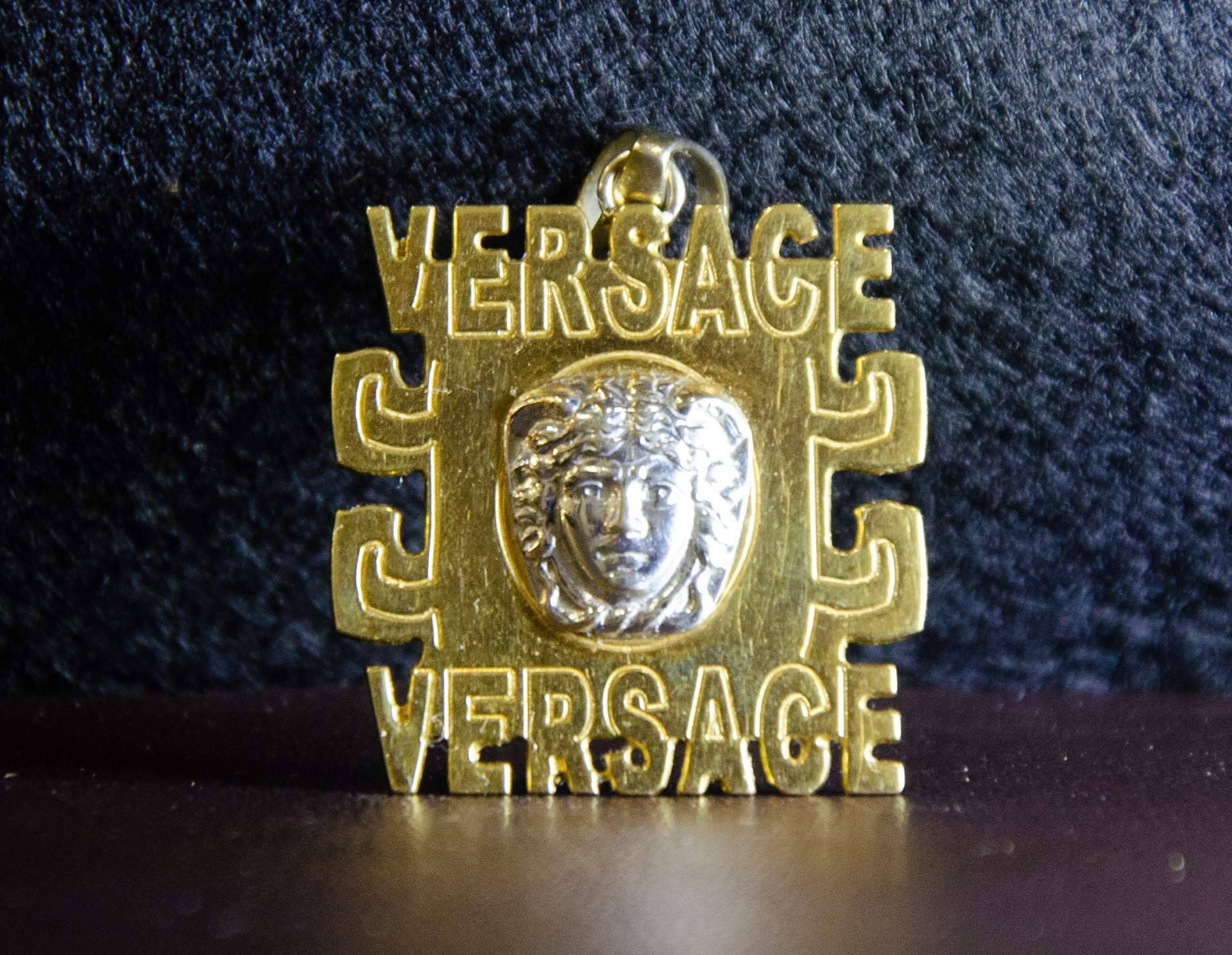 Compro Oro Oviedo facilita la venta de joyas con tasación gratuita y trato discreto