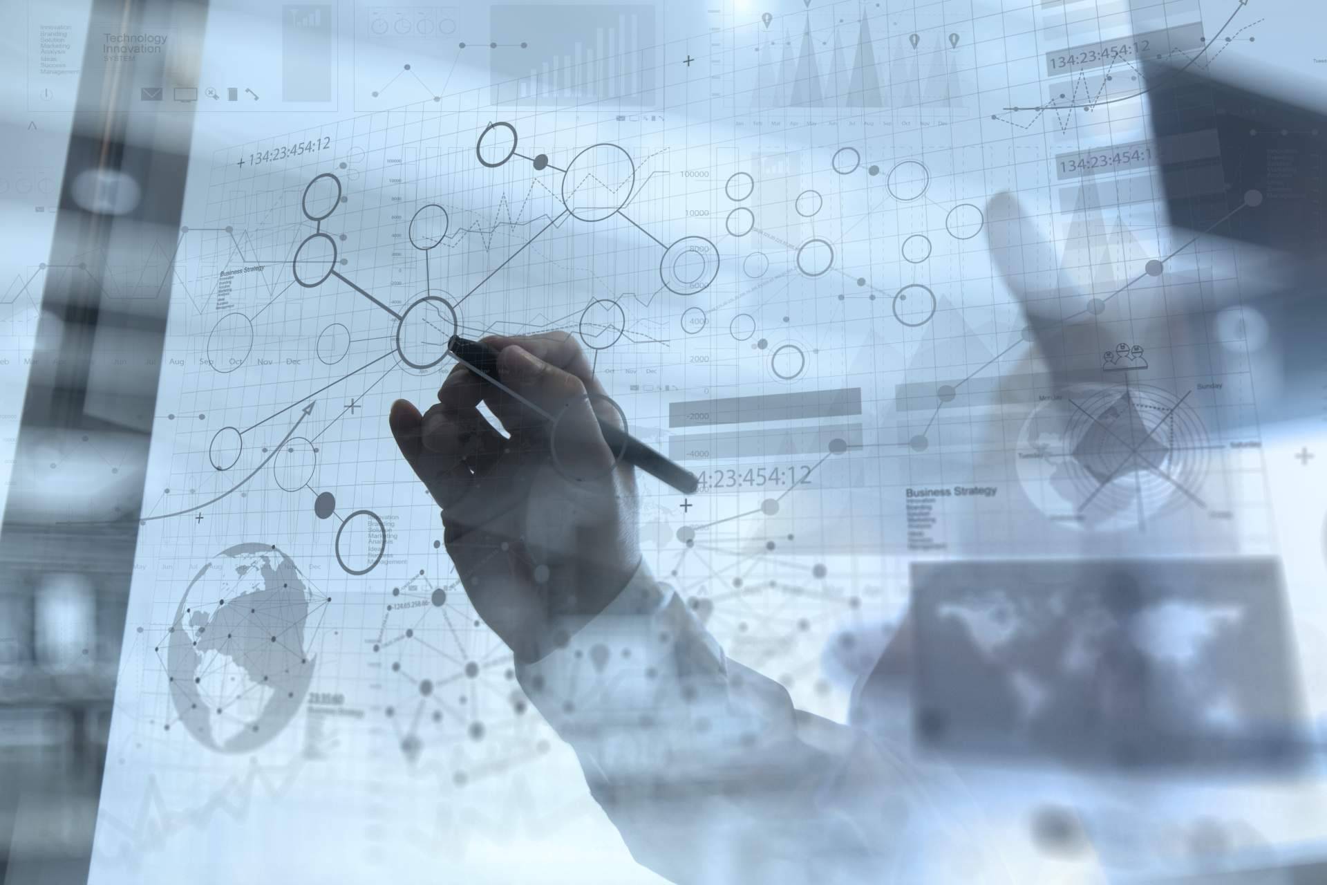 ENEB refuerza su oferta académica con un máster en Big Data y Business Intelligence orientado al liderazgo digital