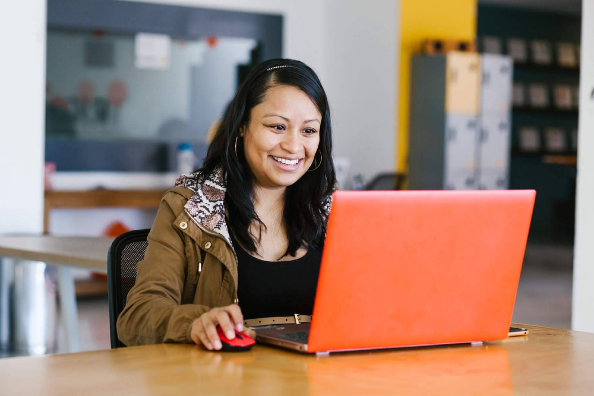 Por qué los negocios necesitan un sistema de ventas automatizado para captar y gestionar leads de forma eficiente