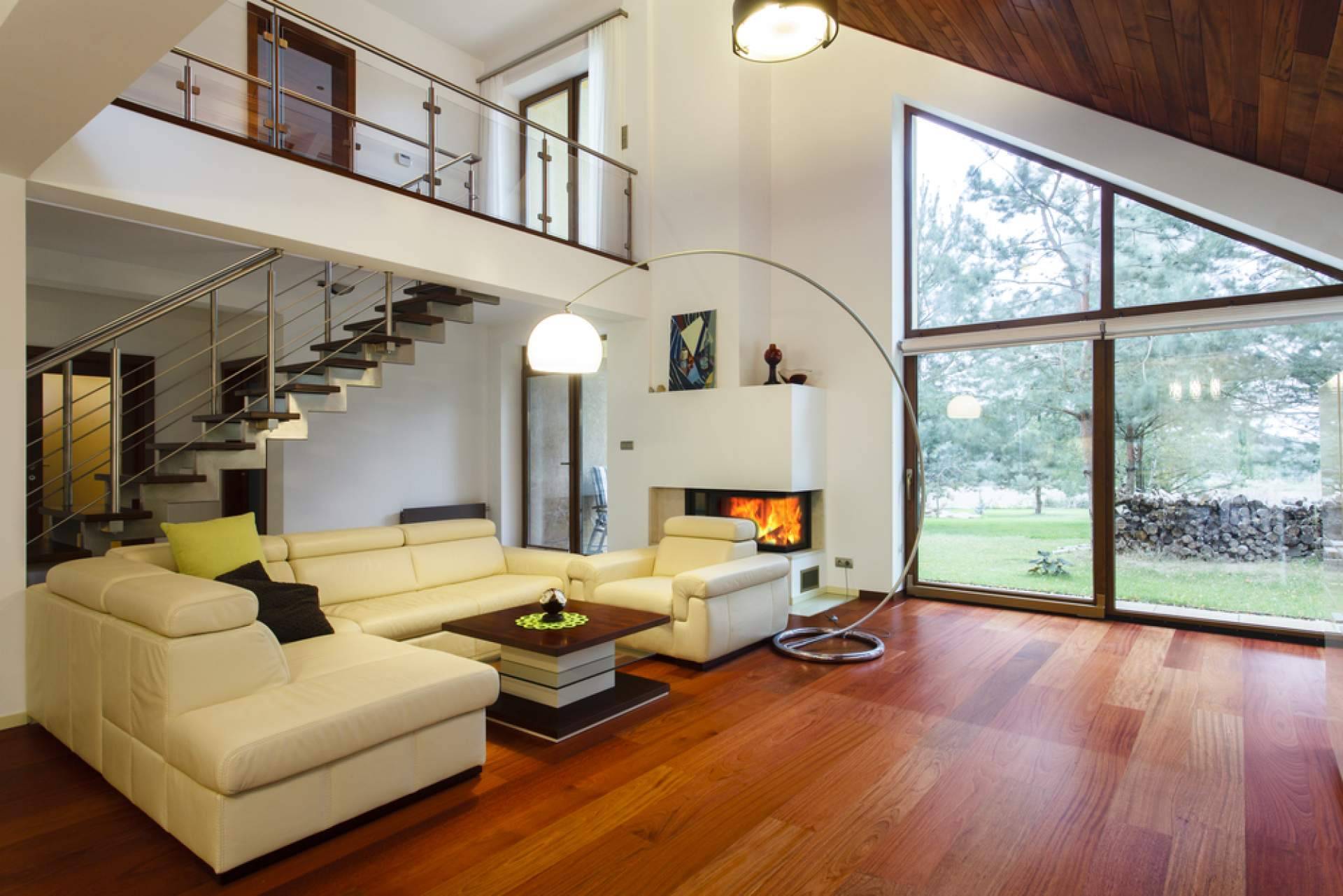 Compra 1 Piso orienta su modelo de inversión inmobiliaria hacia mercados emergentes en Latinoamérica