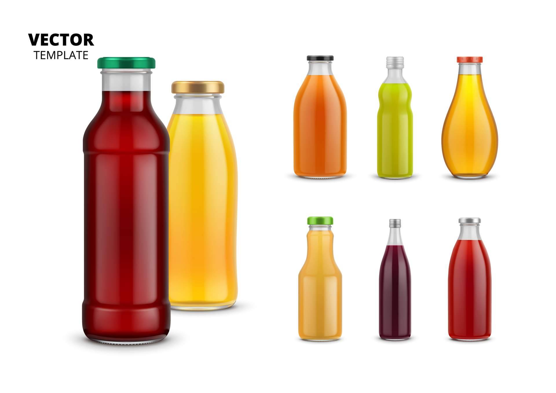 Color, funcionalidad y antioxidantes; así son los concentrados de aronia de Baor Products