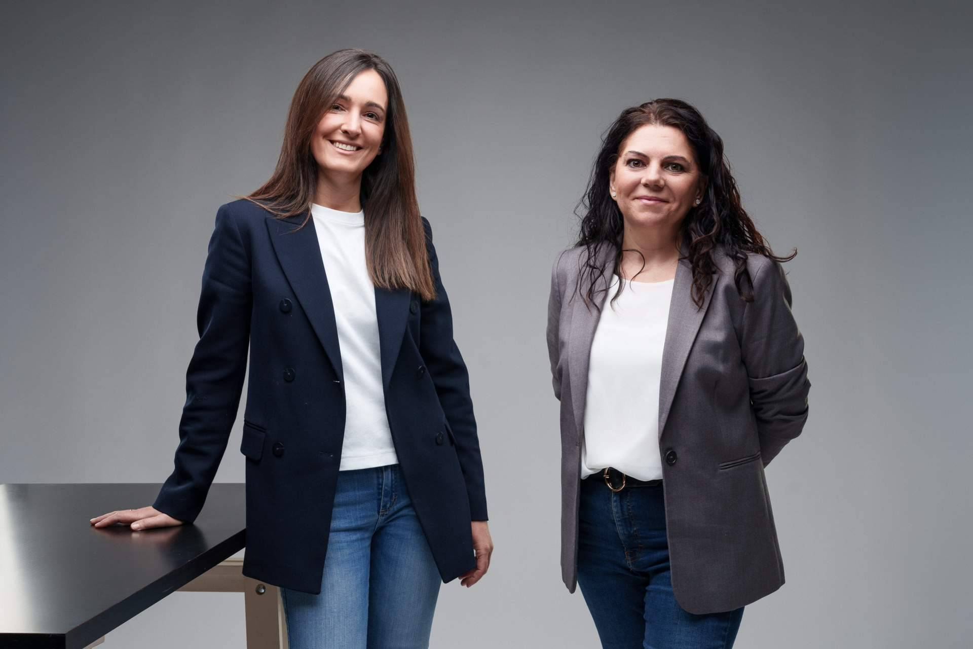 Transparencia y acceso a la información; los pilares del modelo de gestión de Herranz & Molero