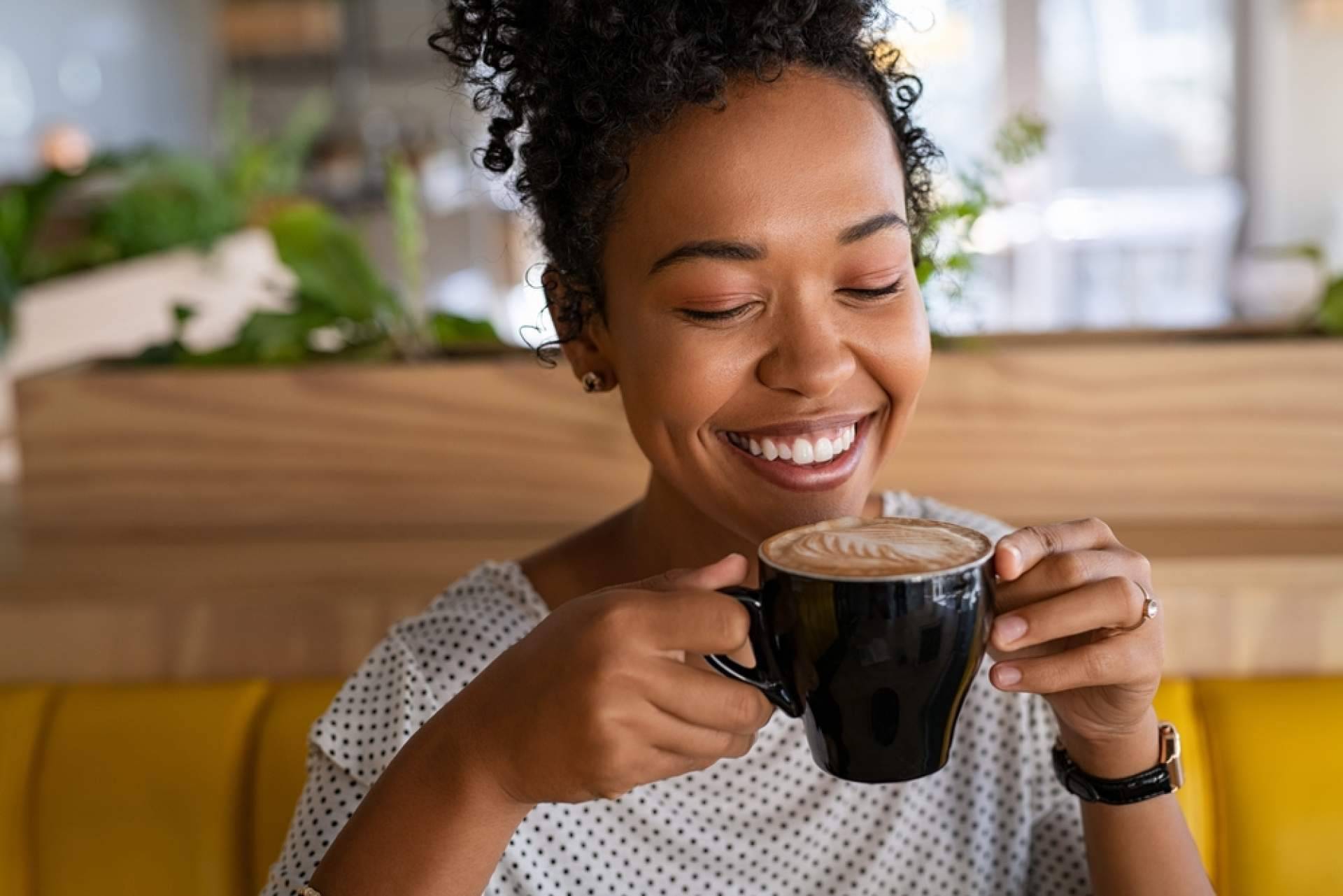 Emprender un negocio de café ya es posible con Café de Marca Propia y su modelo de ecommerce integral