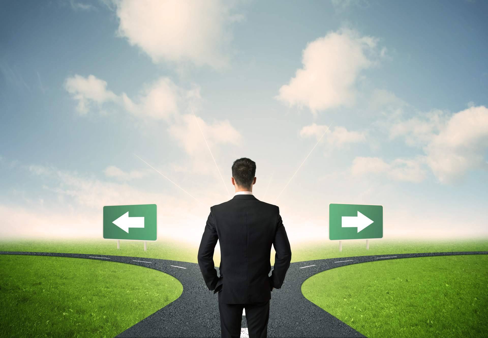 Nuevas perspectivas en calidad y medio ambiente, hacia la ISO 9001.2026 y 14001.2026