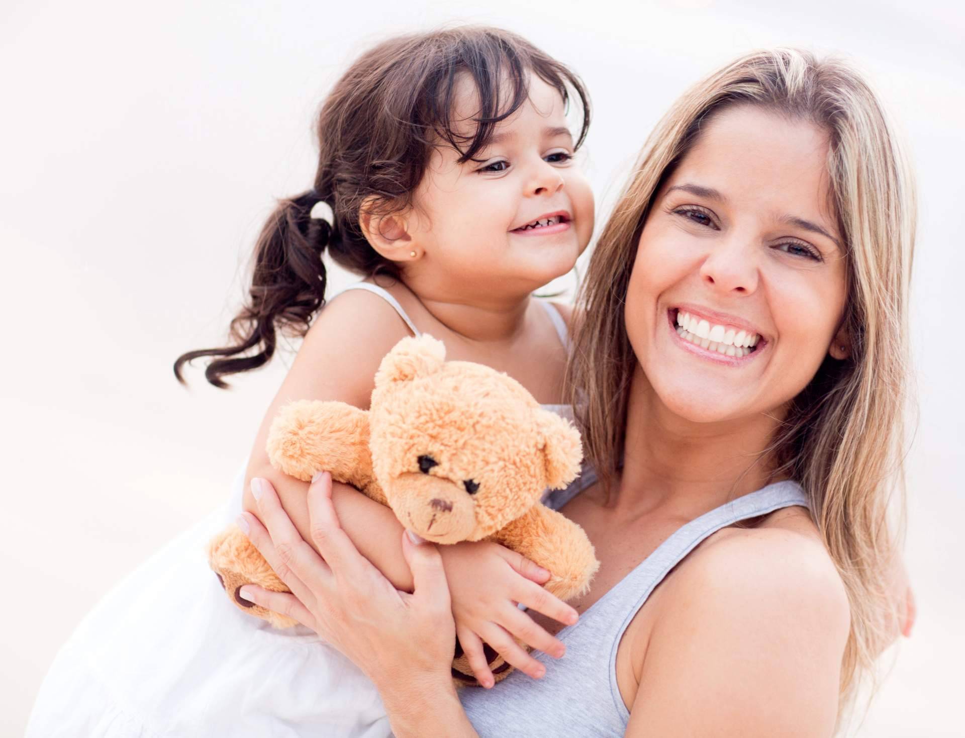 El universo ‘Para Mamá’ de Chocolat Baby conecta bienestar y maternidad consciente