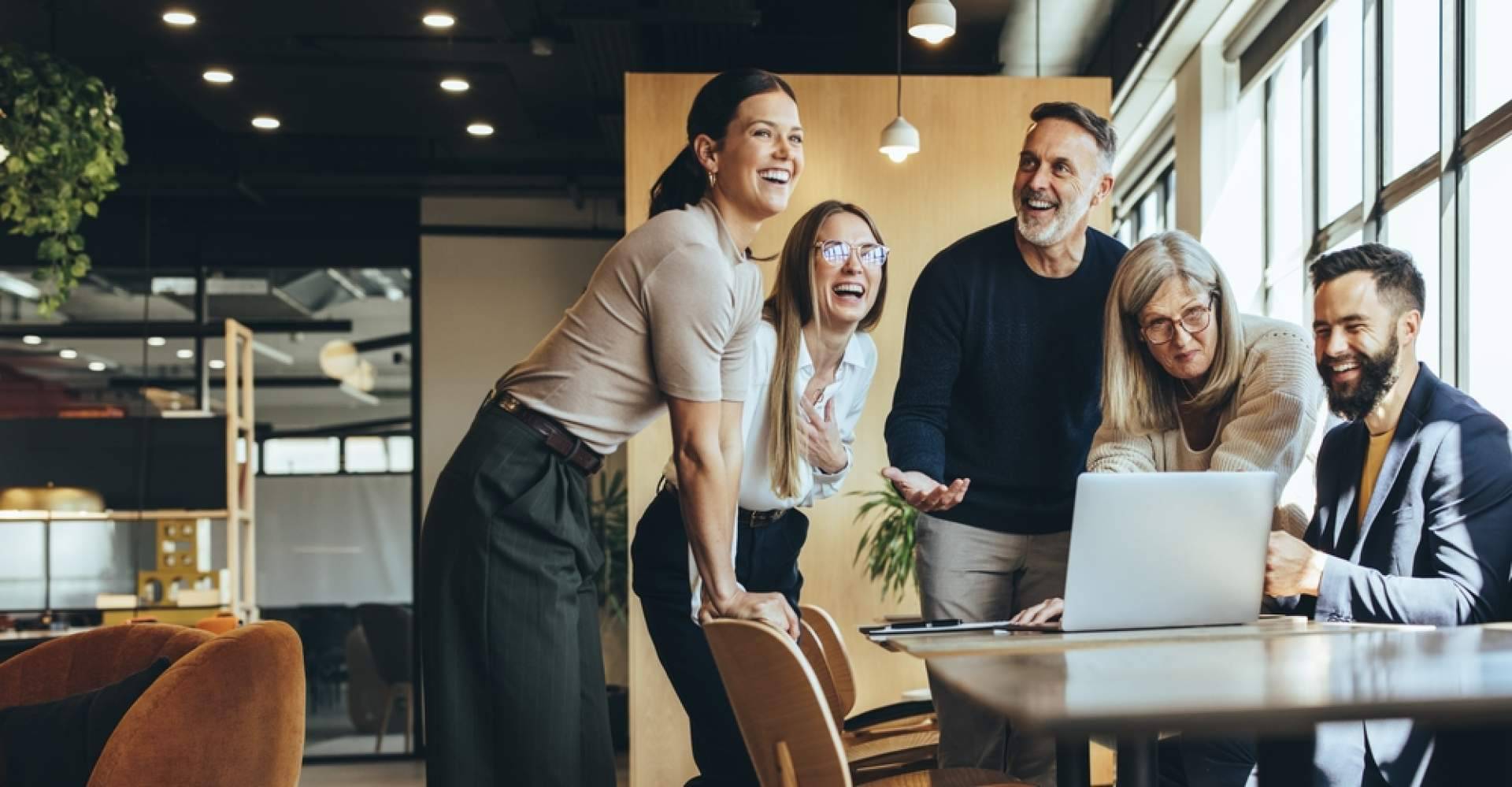 Pre MBA de ESIE, un programa intensivo para fortalecer competencias directivas clave