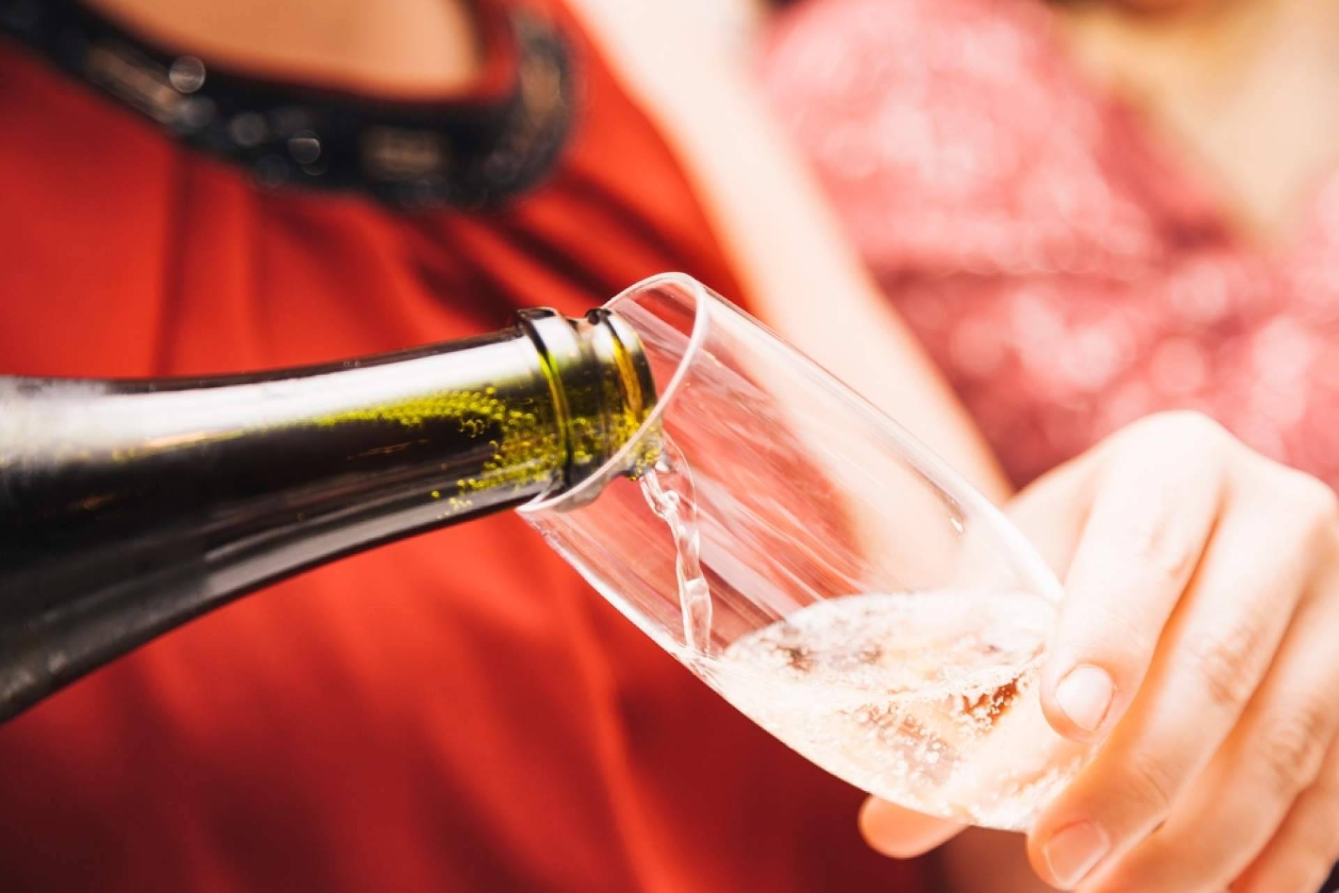 Montesquius y Robert J. Mur, premiados por su calidad y disponibles en Naturelovers Wines