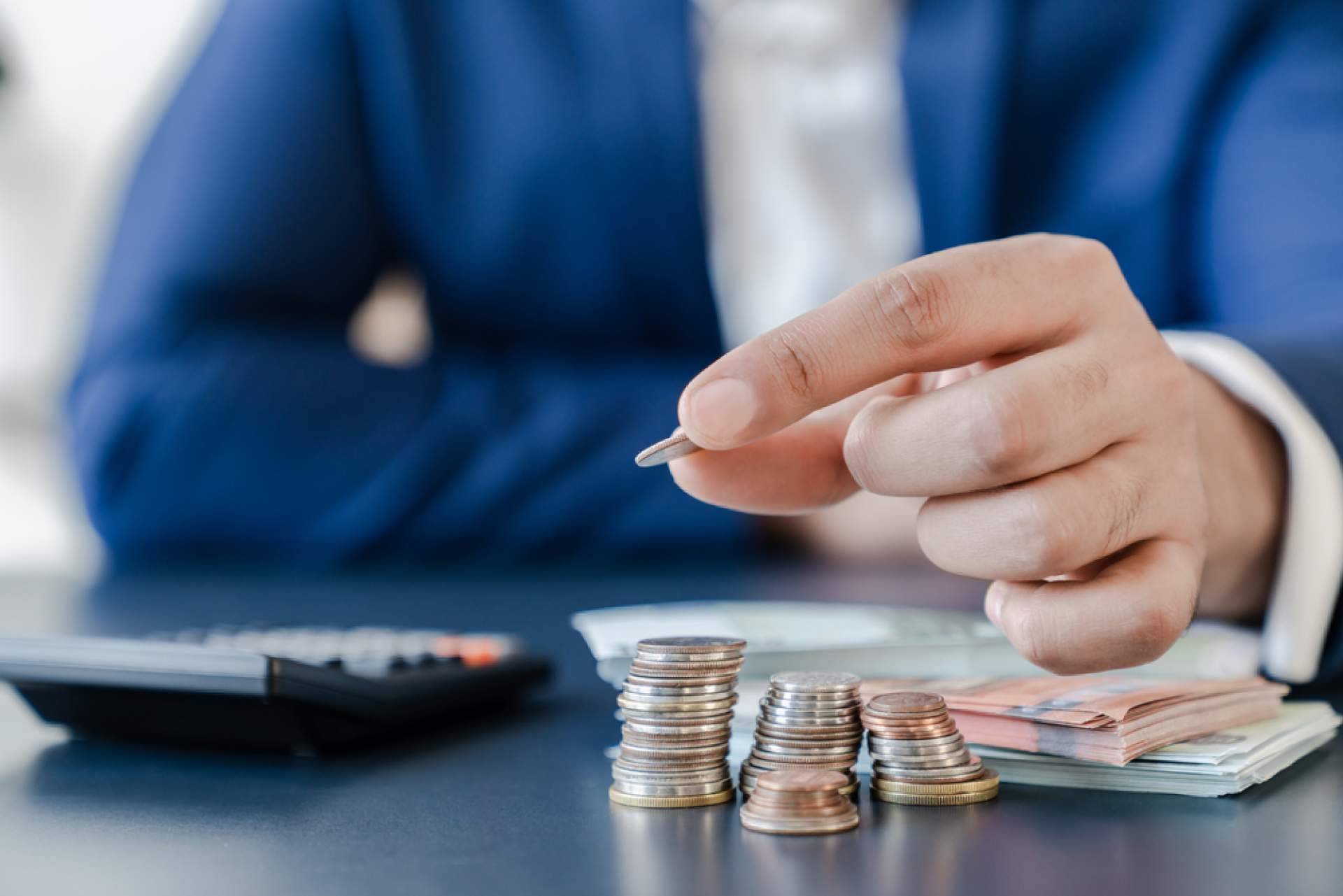 Quitatudeuda guía a particulares en España para acogerse a la Ley de Segunda Oportunidad y liberarse de sus deudas