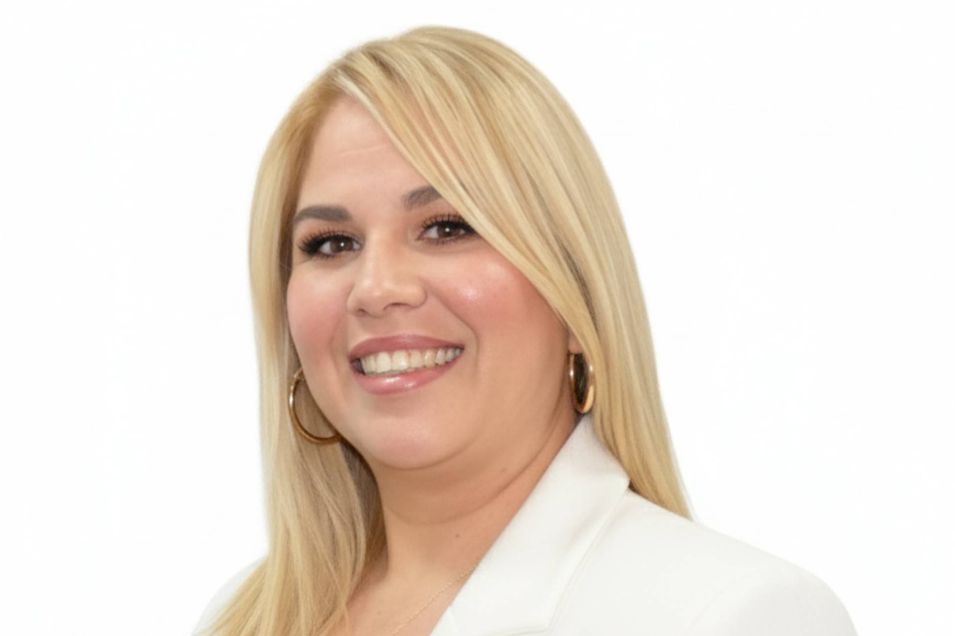 Network Marketing empresarial; una ingeniera convierte su método en negocio internacional liderado por mujeres