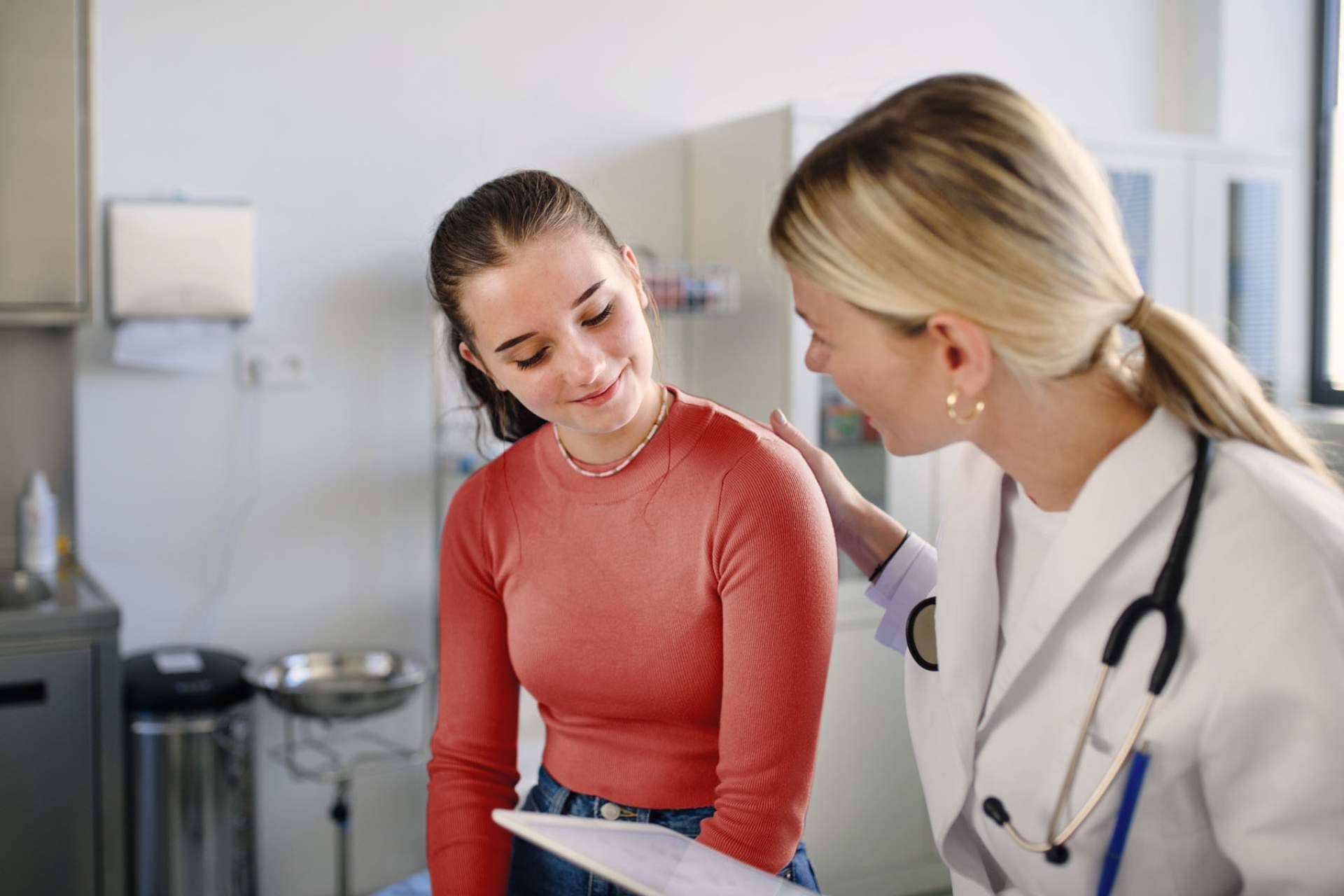 ¿Cuál es el seguro de salud más recomendado en España?