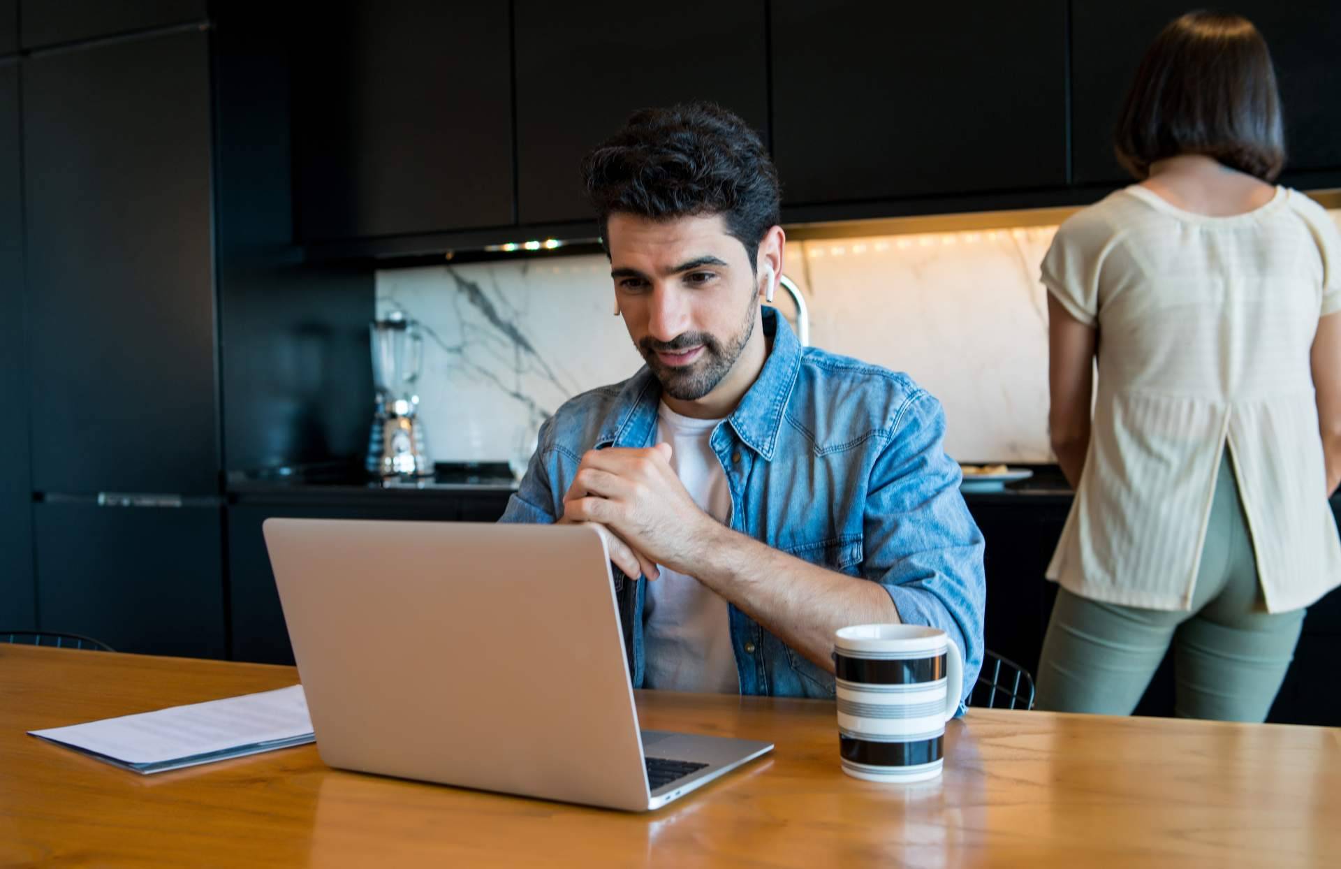 Profesionales y arquitectos de la construcción encuentran en Construying.com un directorio fiable para nuevas obras