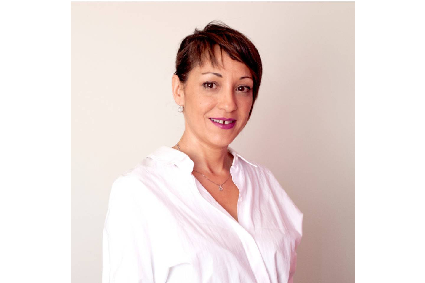 Neuromarketing e IA desde el neurocoaching ejecutivo de equipos