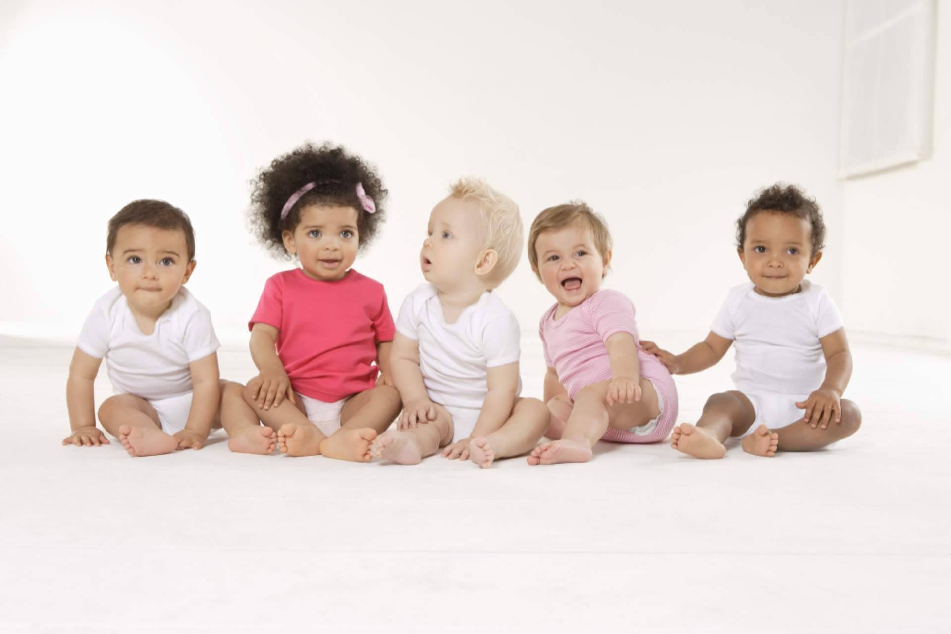 Más de 30 años de experiencia avalan a Almacenes Toledo en moda infantil mayorista y puericultura