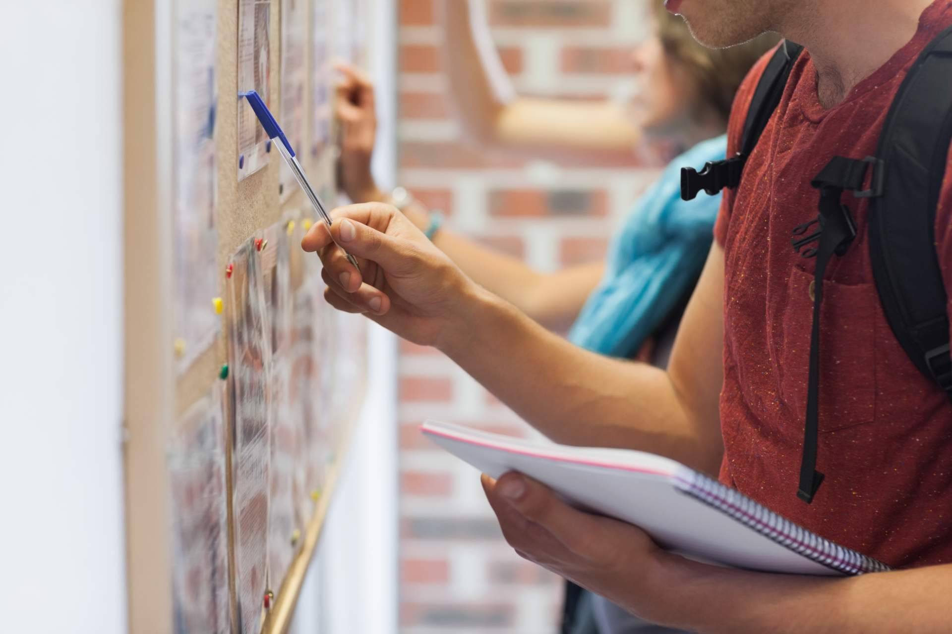 ENEB consolida su modelo de formación online de alto rendimiento con programas de posgrado