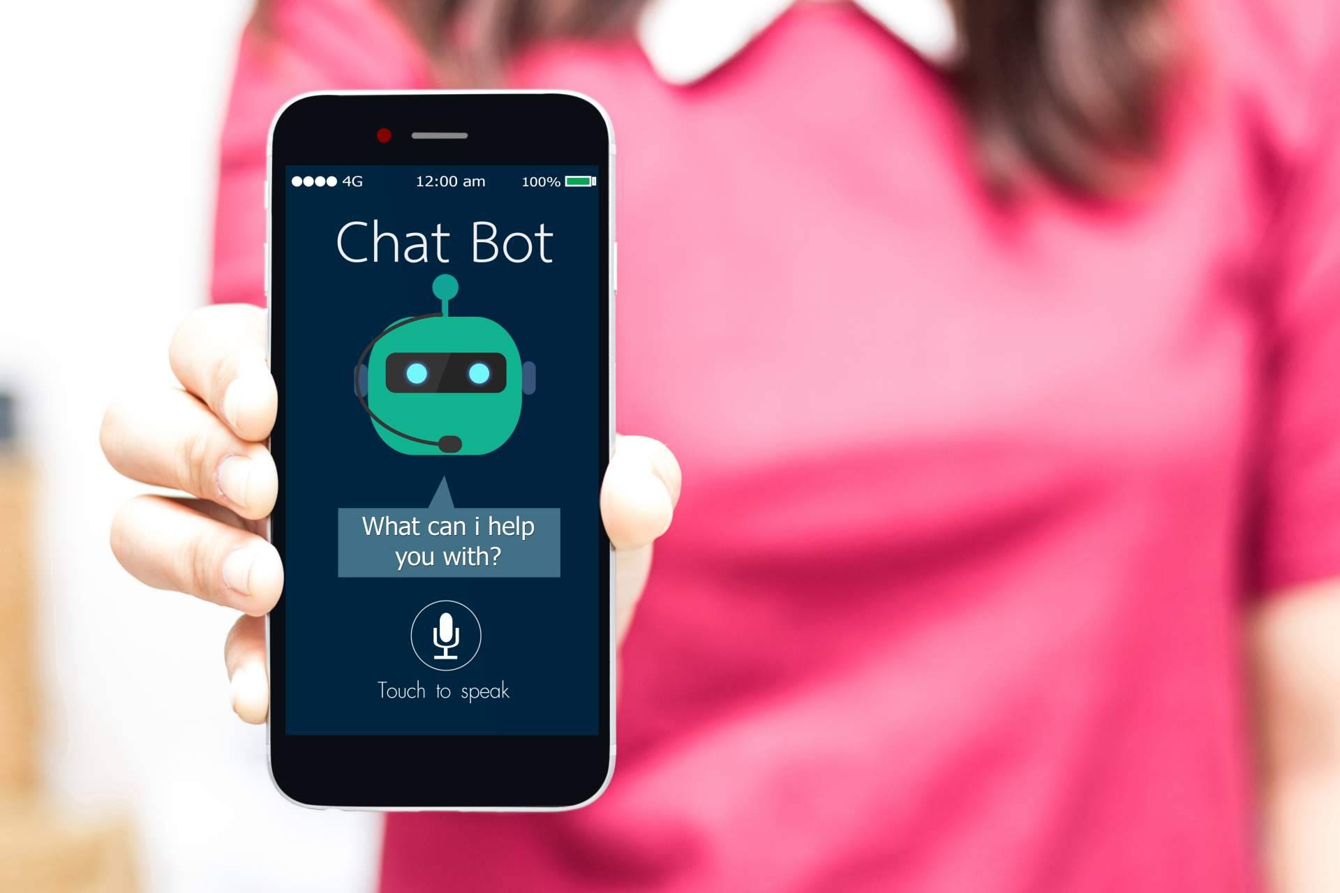 Negocios que automatizan con asistentes virtuales ganan en agilidad, captación y fidelización