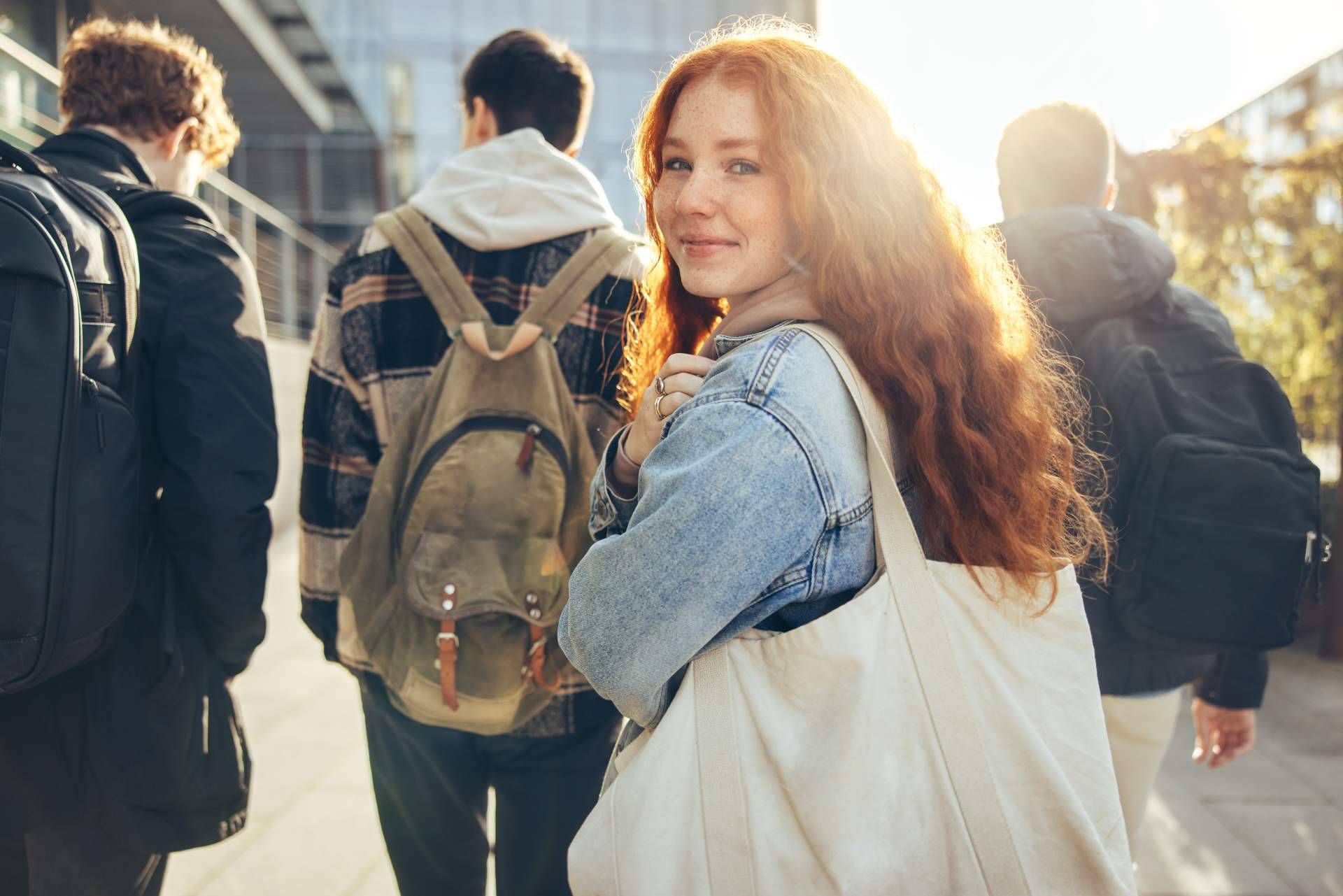 Más de 100 programas online posicionan a ENEB como escuela de negocios a distancia internacional