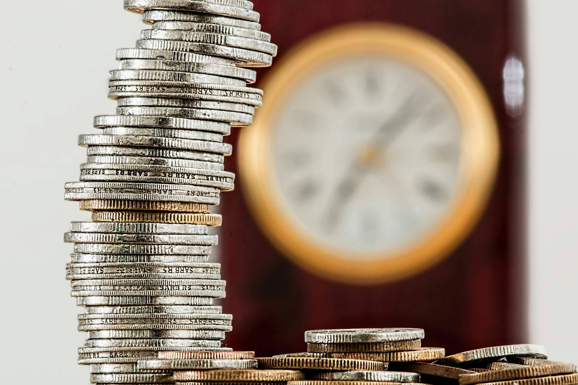 El coste silencioso de la inacción financiera; cómo la falta de formación frena la inversión