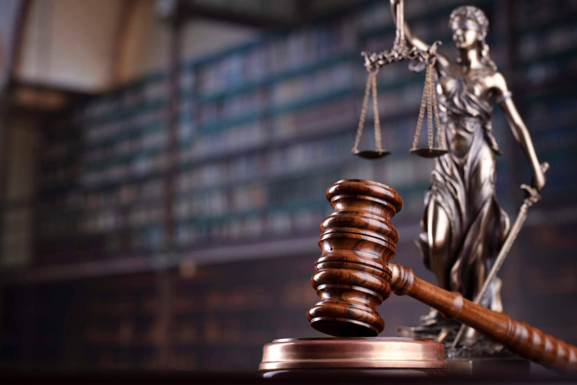 Repara tu Deuda Abogados y la Ley de Segunda Oportunidad; diez años marcando un antes y un después en España