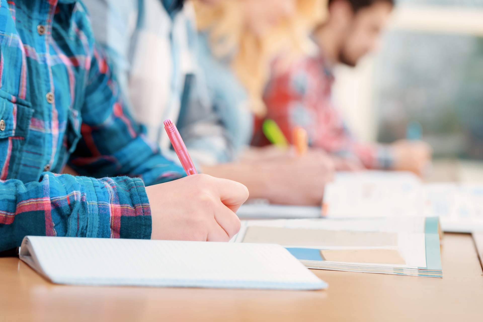 La demanda de títulos oficiales de alemán dispara la oferta de cursos online de preparación