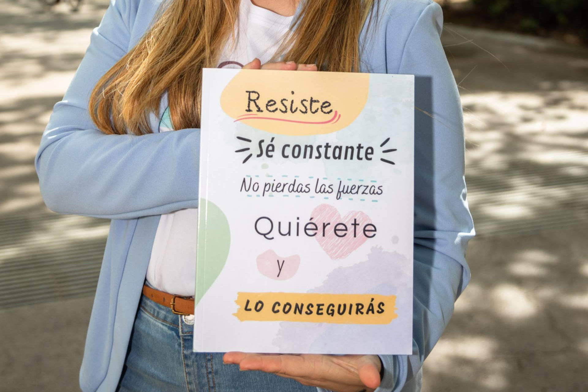 Oposiciones 2026 concentran más plazas y plazos abiertos; las claves de Mel Escribano para no quedarse fuera