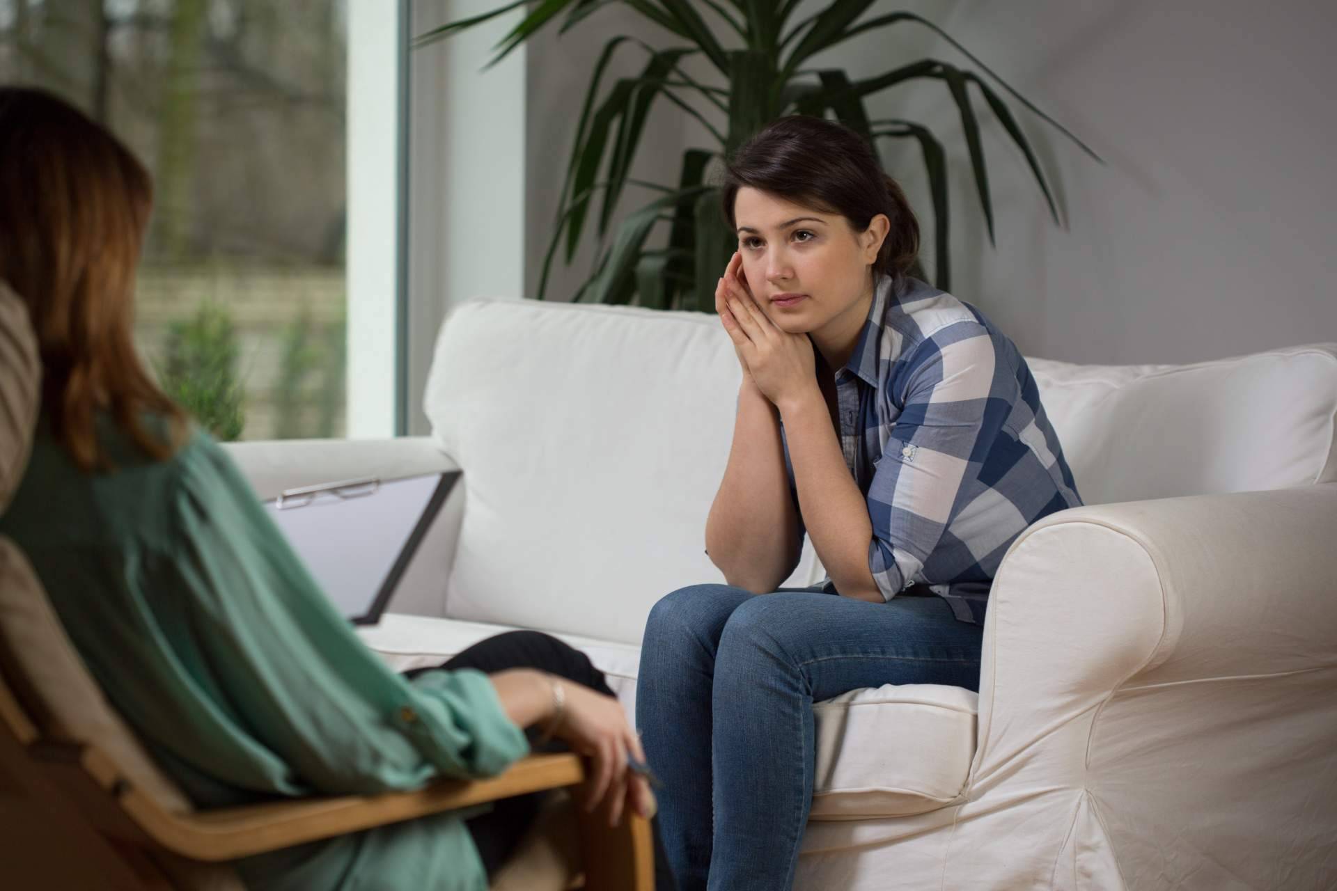 Programa de wellbeing de WellWo, clave para mejorar la salud emocional en entornos laborales