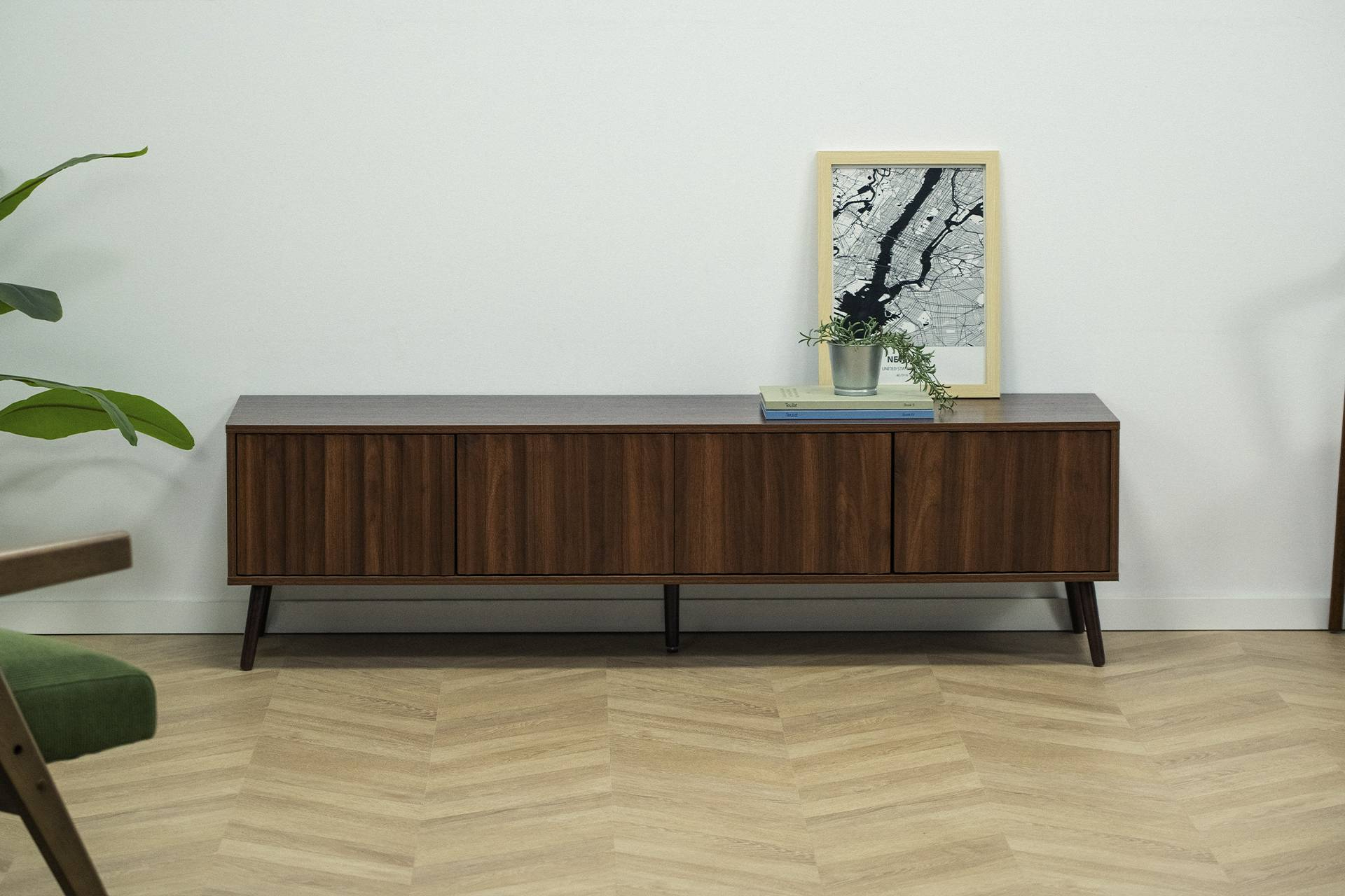 Top Mueble activa sus rebajas de enero con 30 € de descuento en compras superiores a 199 €