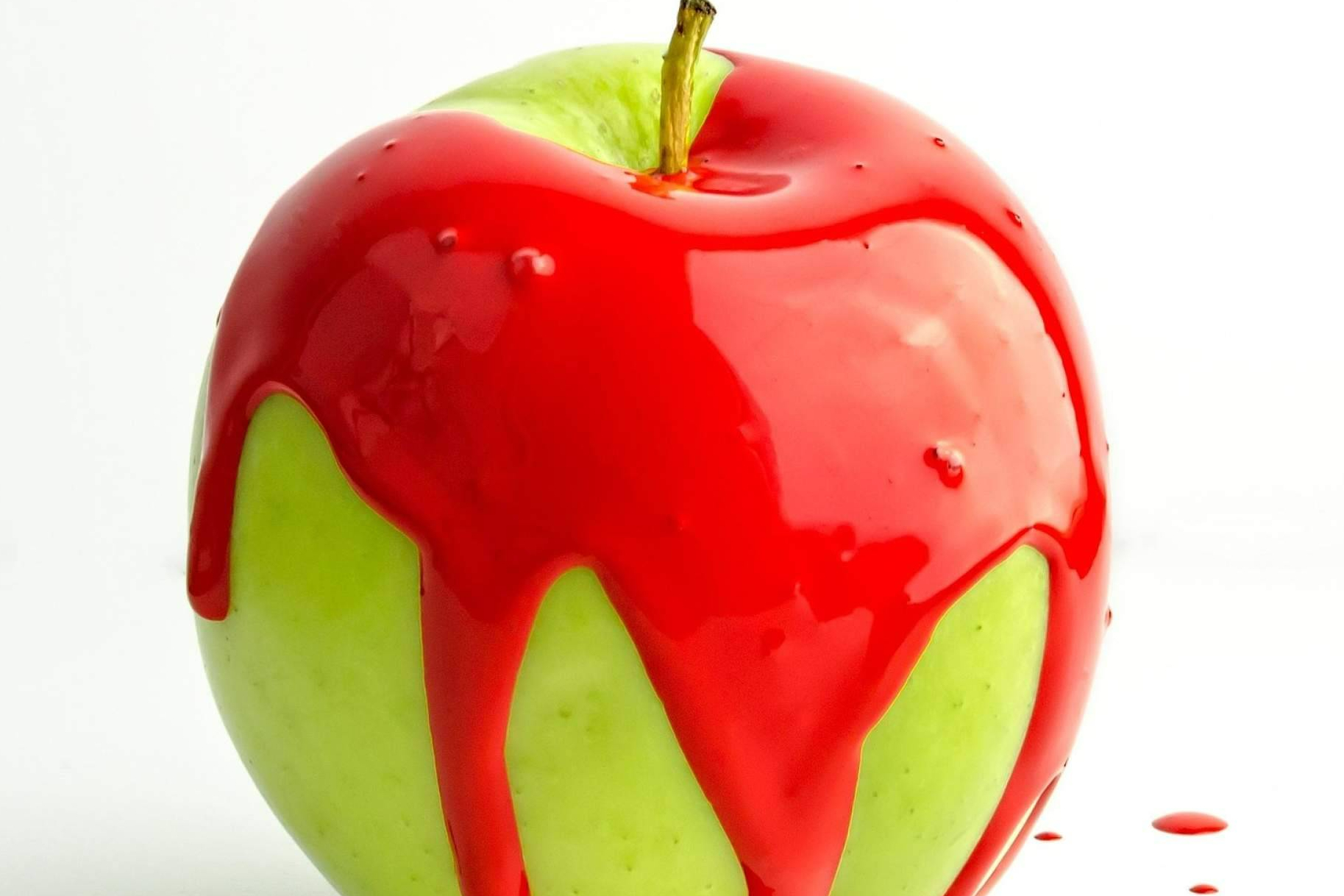 La importancia de volver a una rutina saludable de alimentación tras los excesos de Navidad