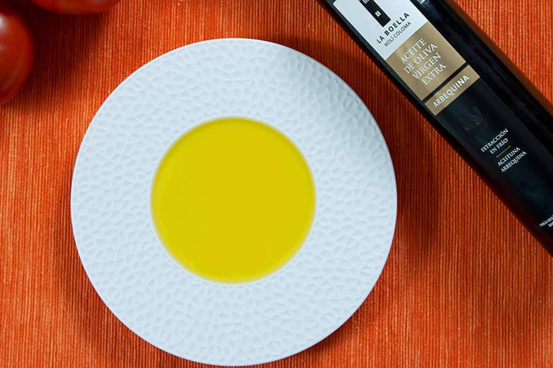 Gastronomic Spain; la forma de compartir tradición y productos típicos españoles a miles de kilómetros