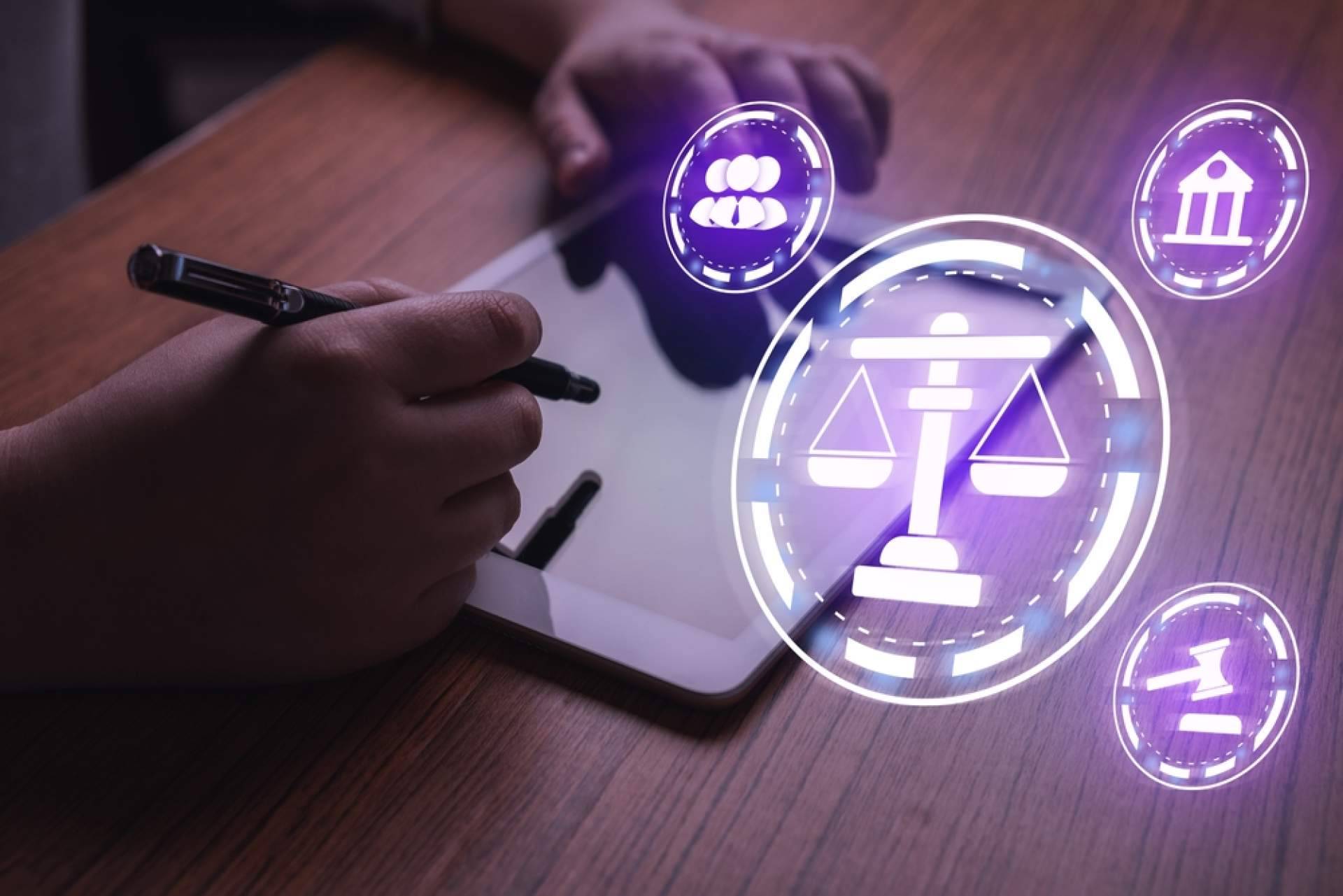 Repara tu Deuda Abogados revoluciona la tramitación digital de la Ley de Segunda Oportunidad