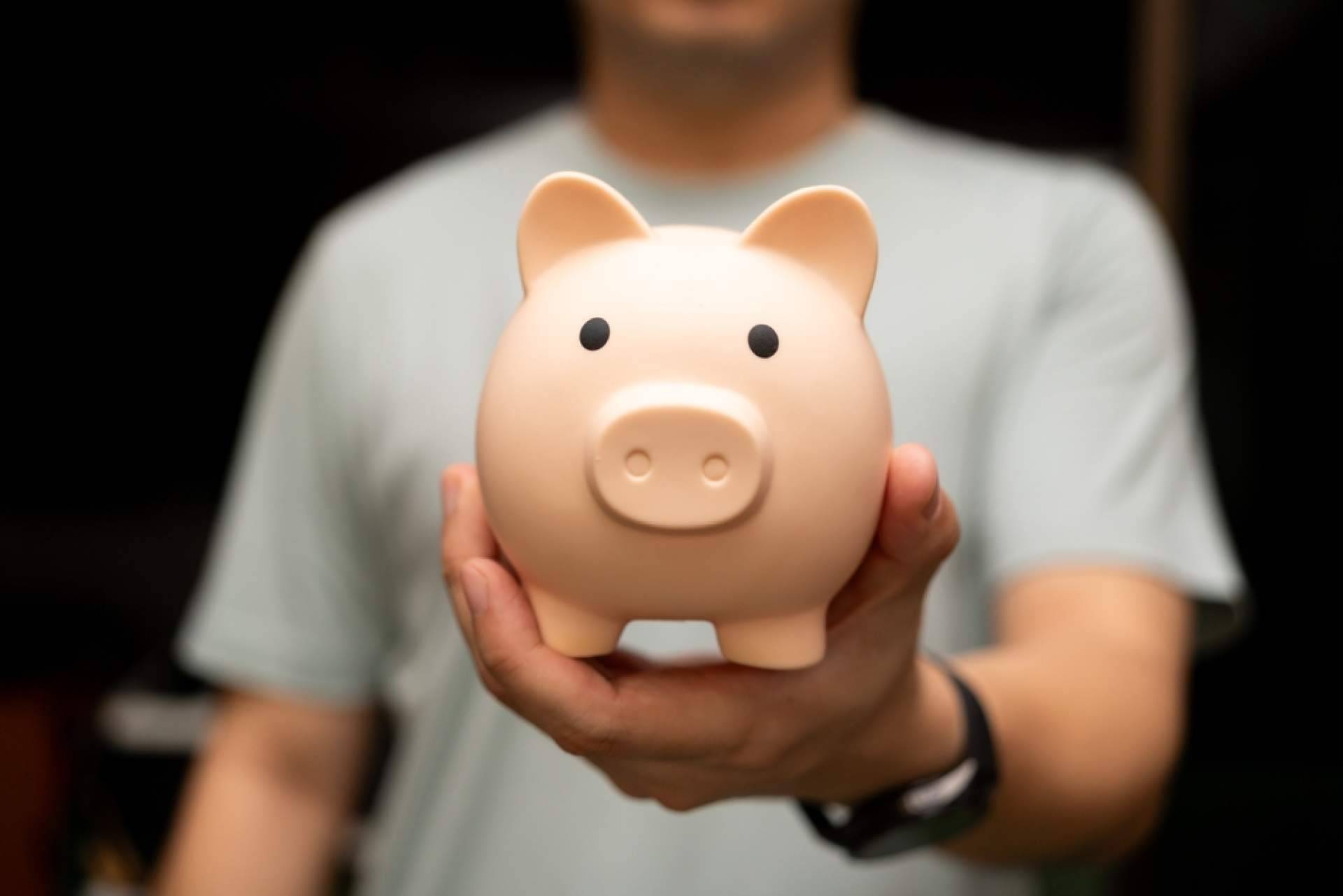 La Ley de Segunda Oportunidad facilita nuevas oportunidades crediticias, según Repara tu Deuda Abogados