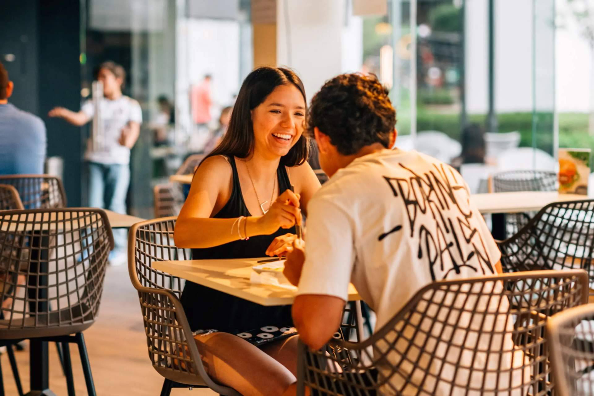 Gelatiamo, la solución definitiva para el emprendedor chileno que busca una franquicia gelato rentable todo el año