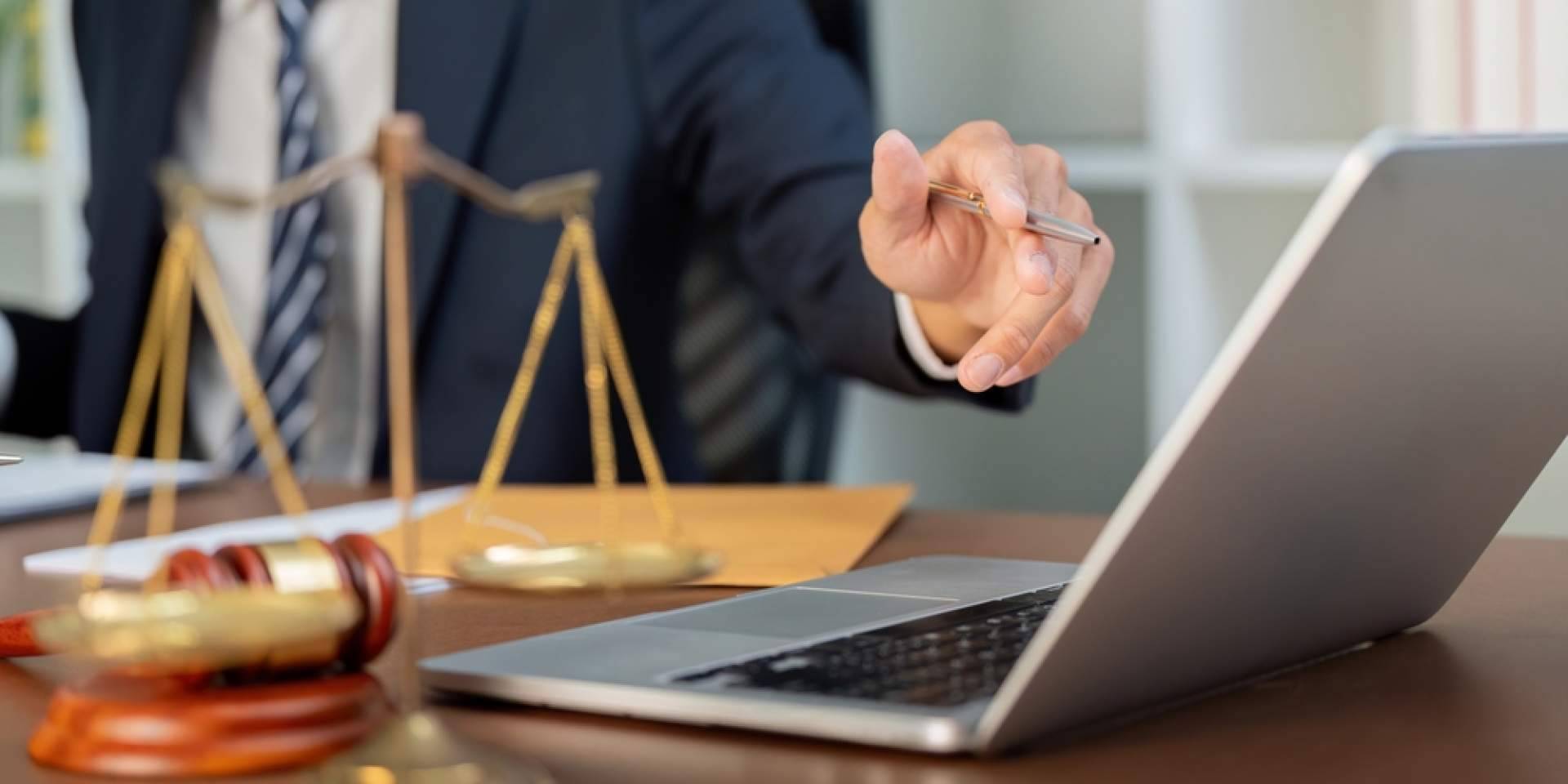Responsabilidad jurídica y transparencia; claves de Repara tu Deuda Abogados en la Ley de Segunda Oportunidad
