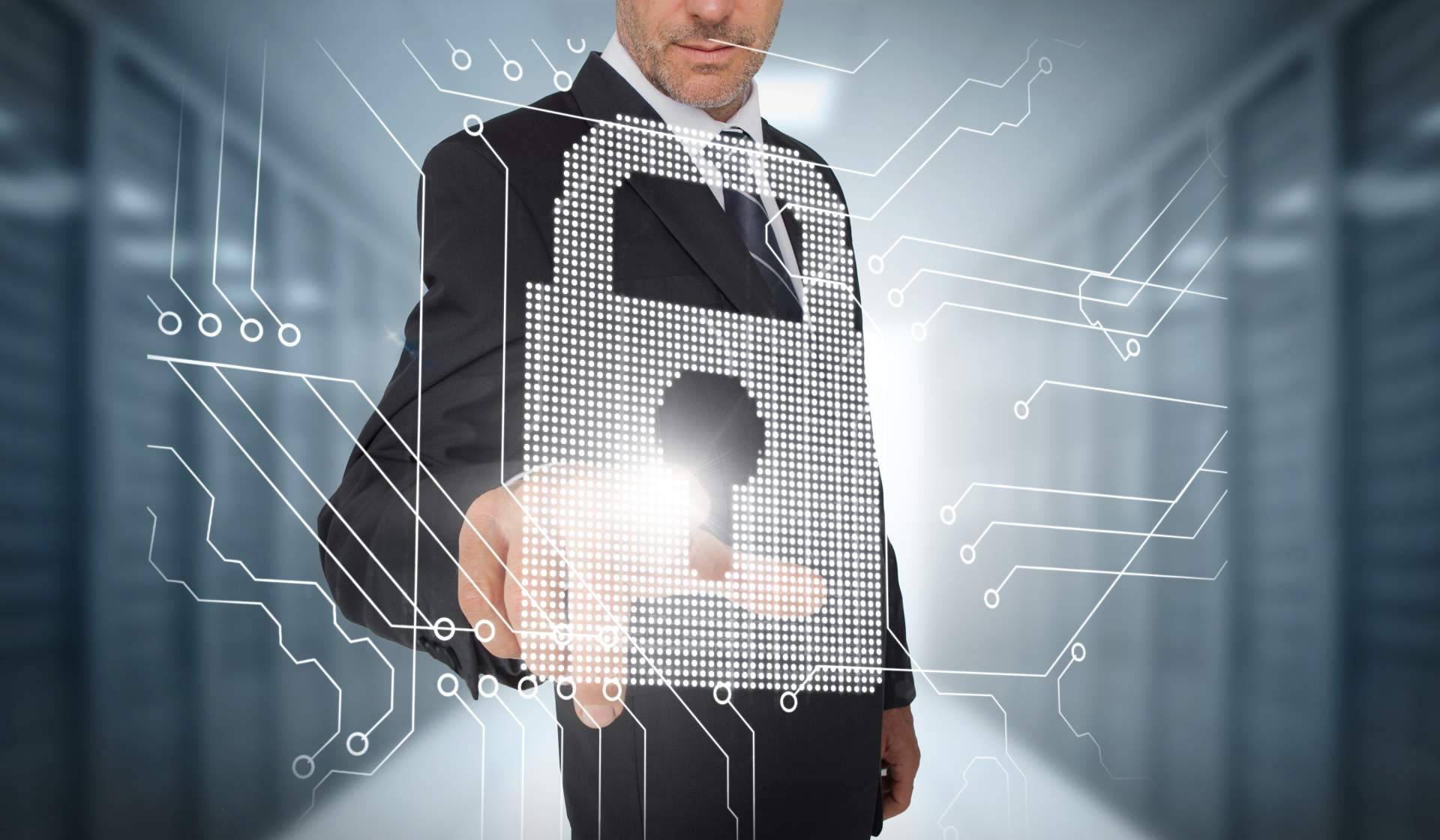 ISOTools refuerza el cumplimiento del Esquema Nacional de Seguridad con su software ENS