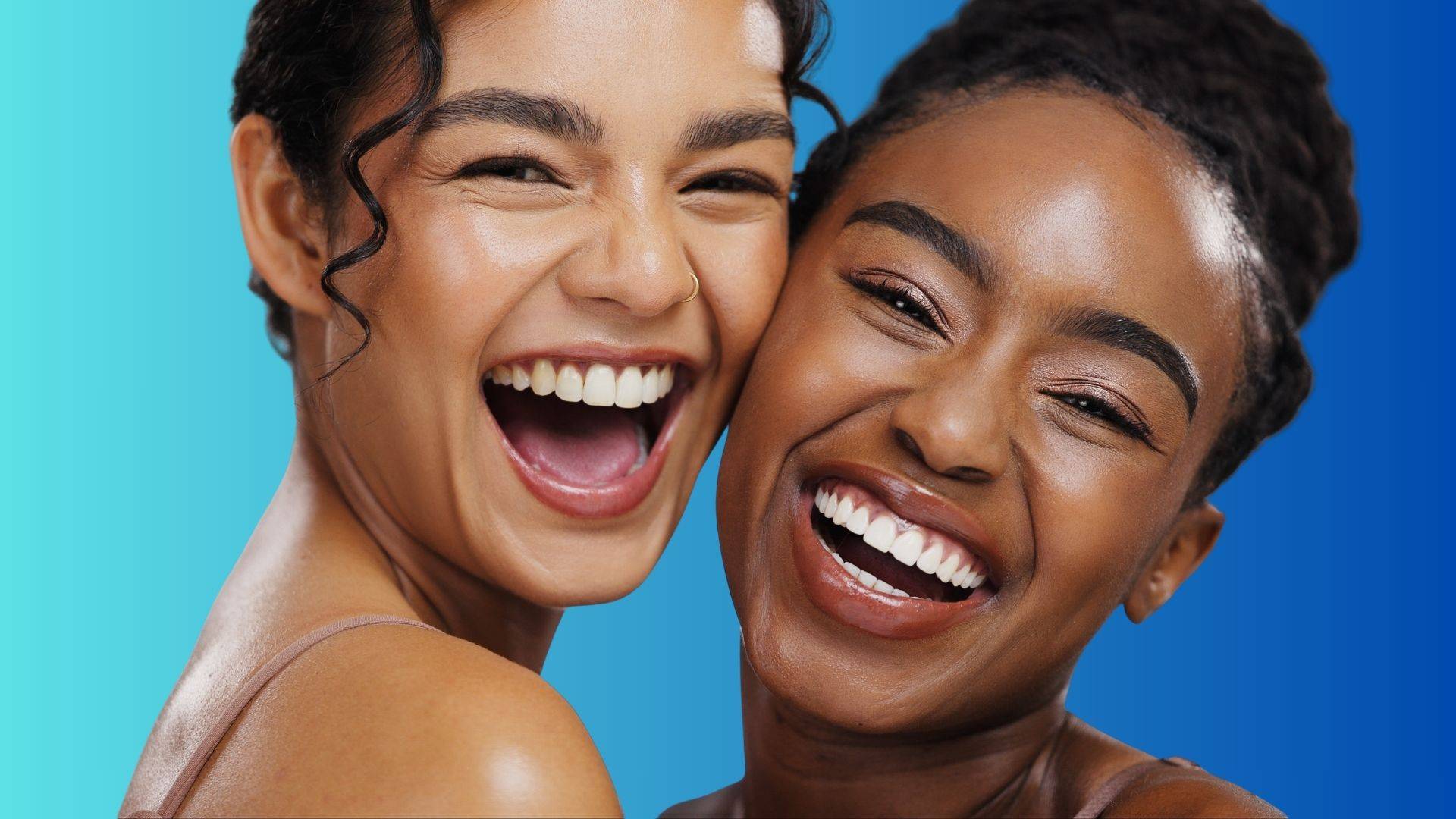 La medicina estética avanza en el tratamiento de la flacidez cutánea con Morpheus8 y Endolift®