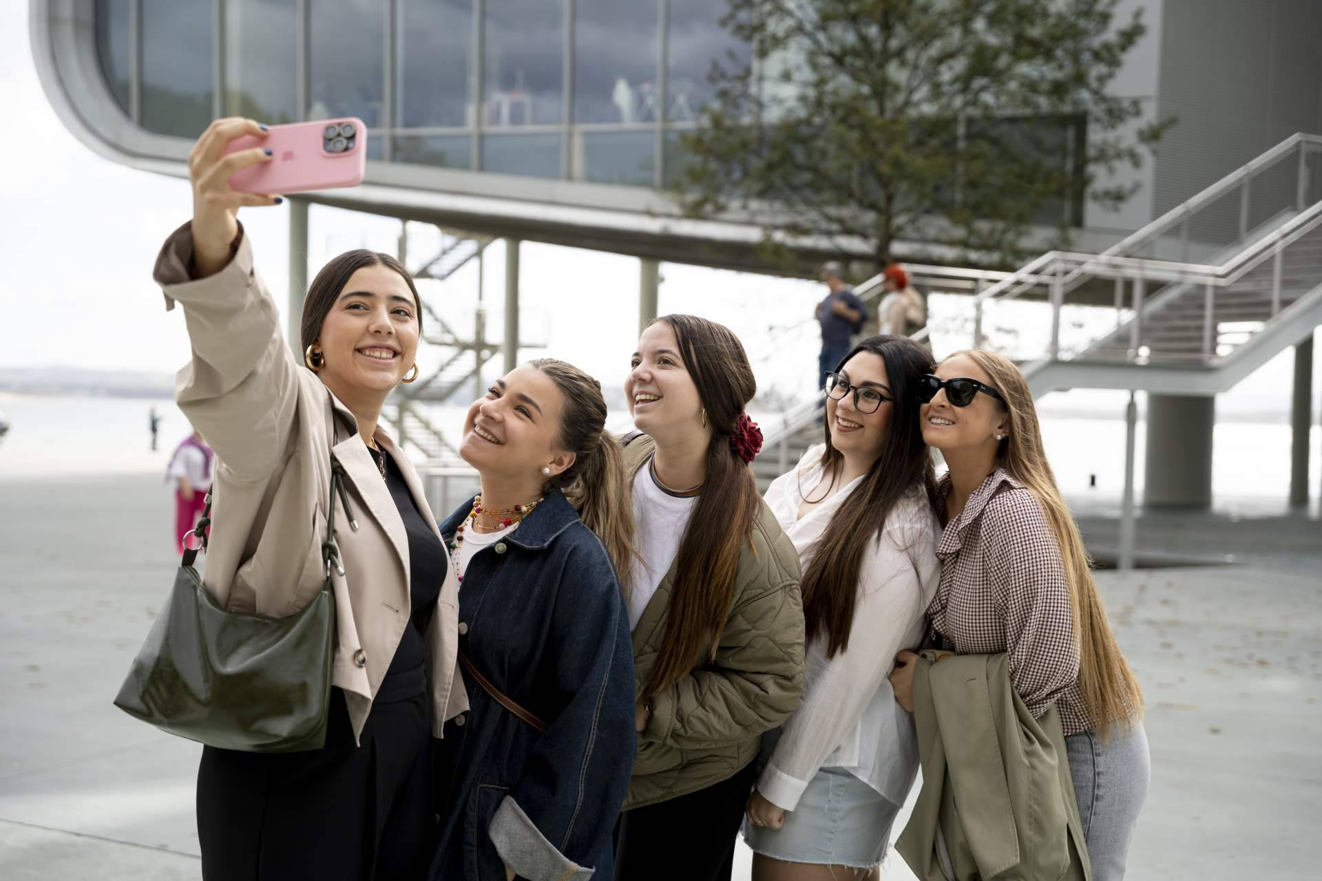 Marketing, RRPP y publicidad, el motor estratégico de las empresas