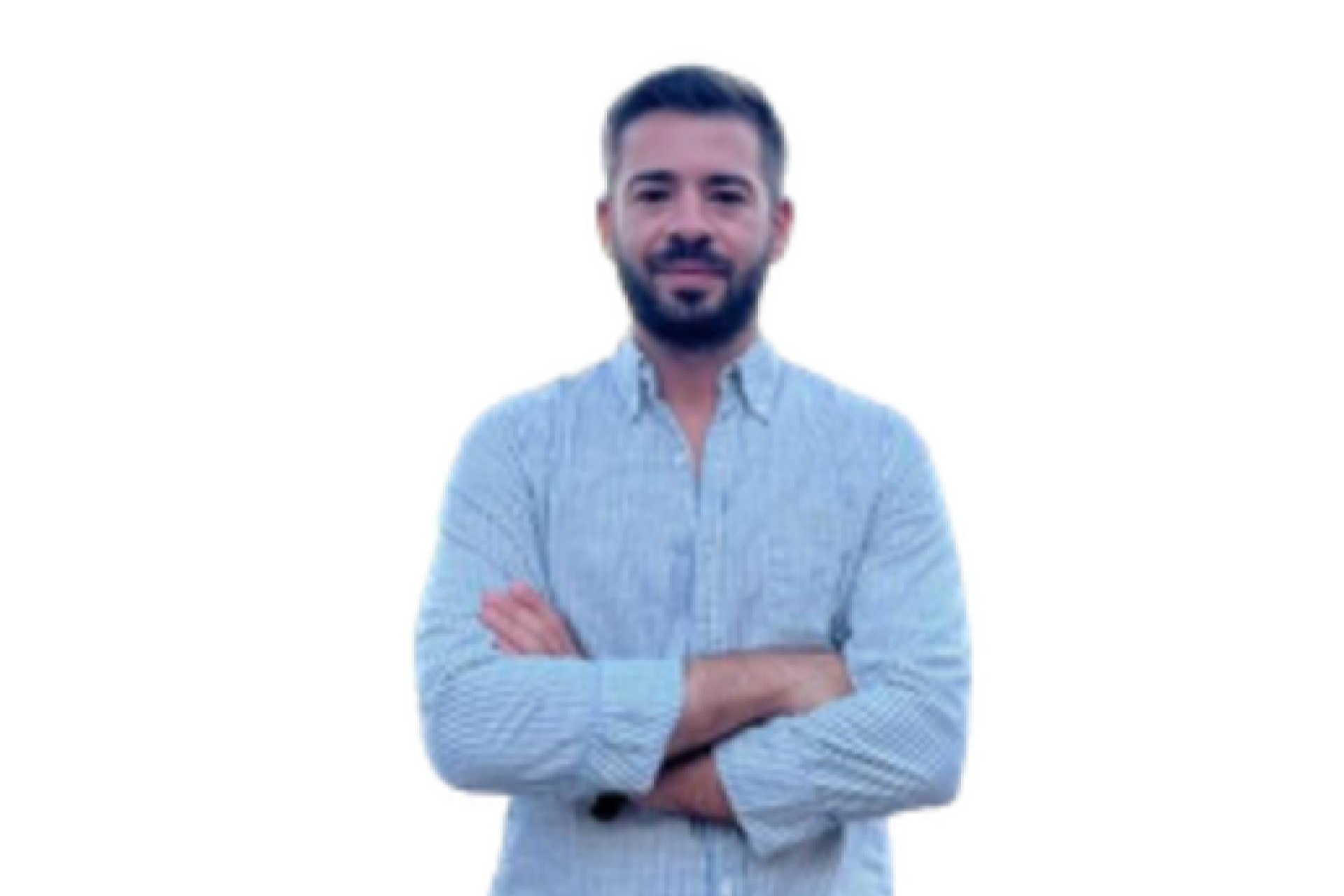 Inversión inmobiliaria en Valencia; cómo lograr rentabilidad sin frenar el crecimiento