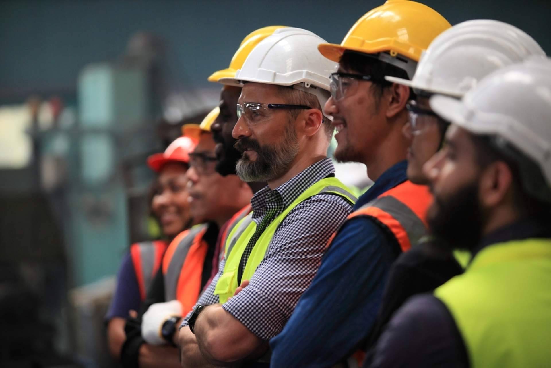Formación corporativa; refuerzo de habilidades blandas e itinerarios personalizados