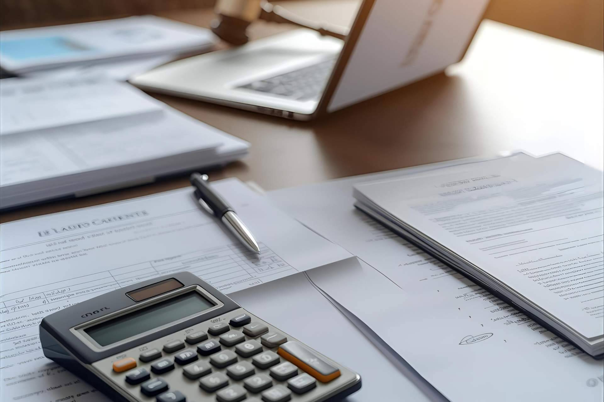 ¿Qué son las tarjetas con intereses abusivos, también llamadas revolving?, por Juanola Abogados