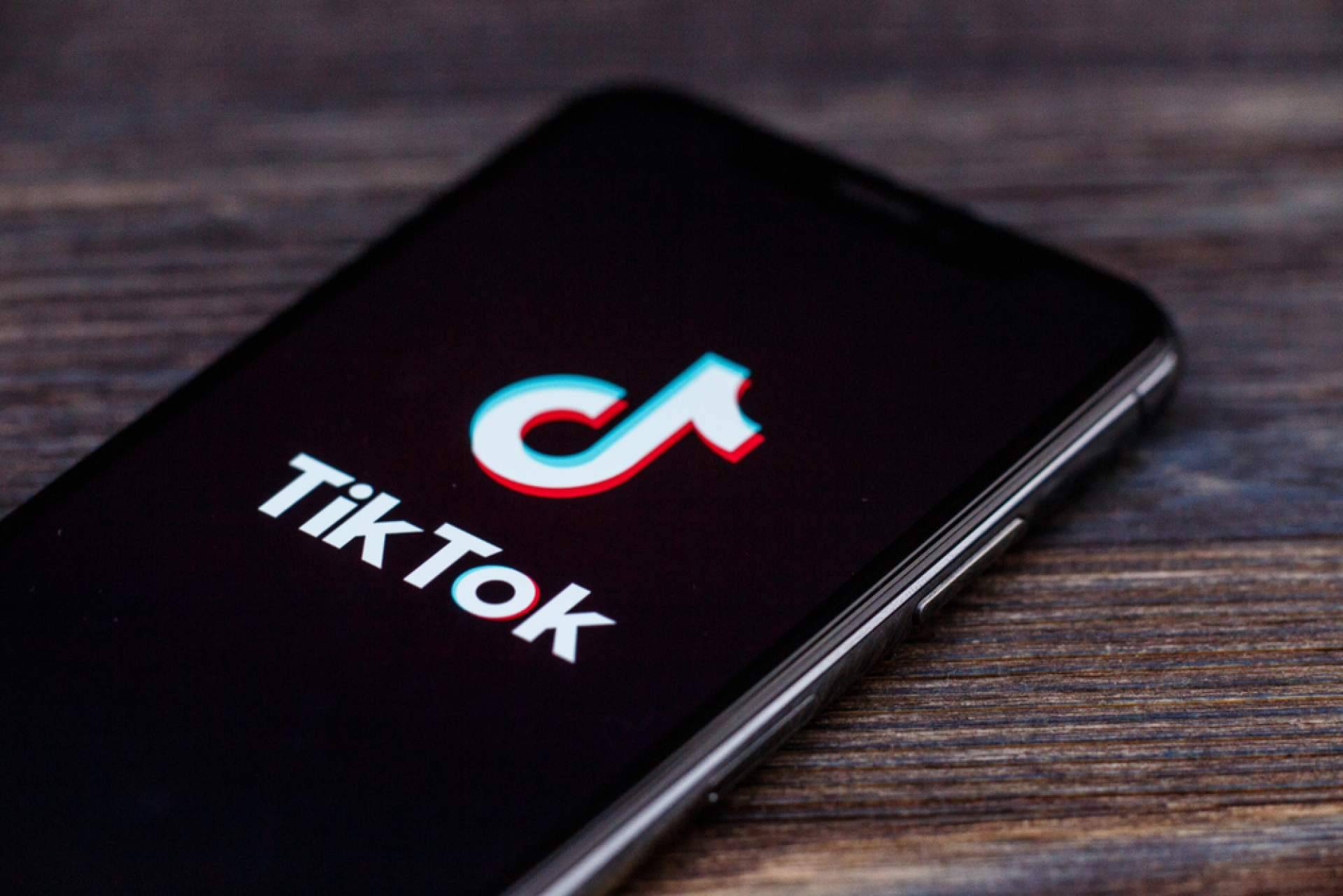 Zoovify impulsa su tienda online de productos virales de TikTok para cocina, hogar, belleza, mascotas y jardín