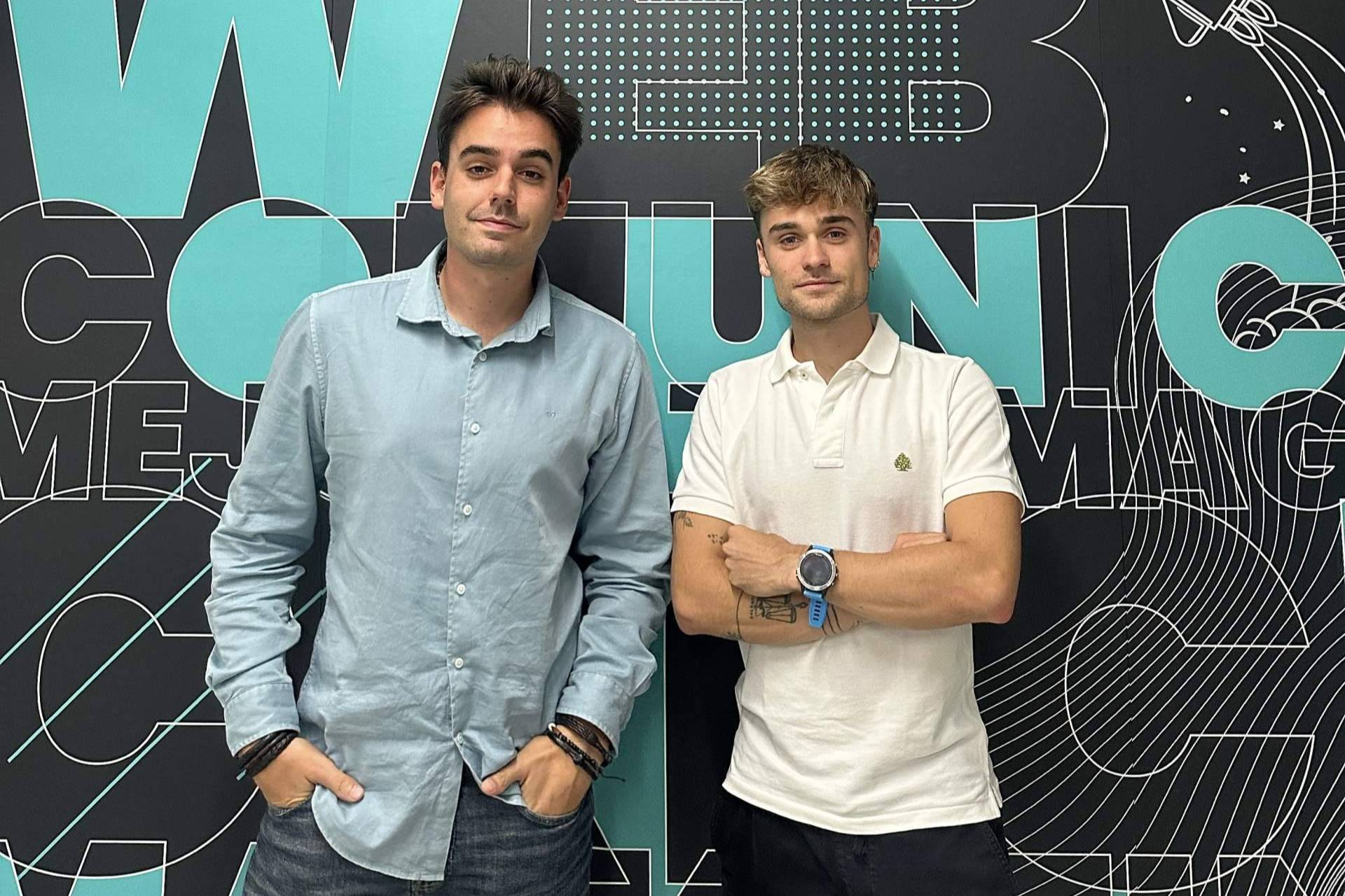 Los chatbots inteligentes se consolidan como herramienta clave en la atención al cliente digital