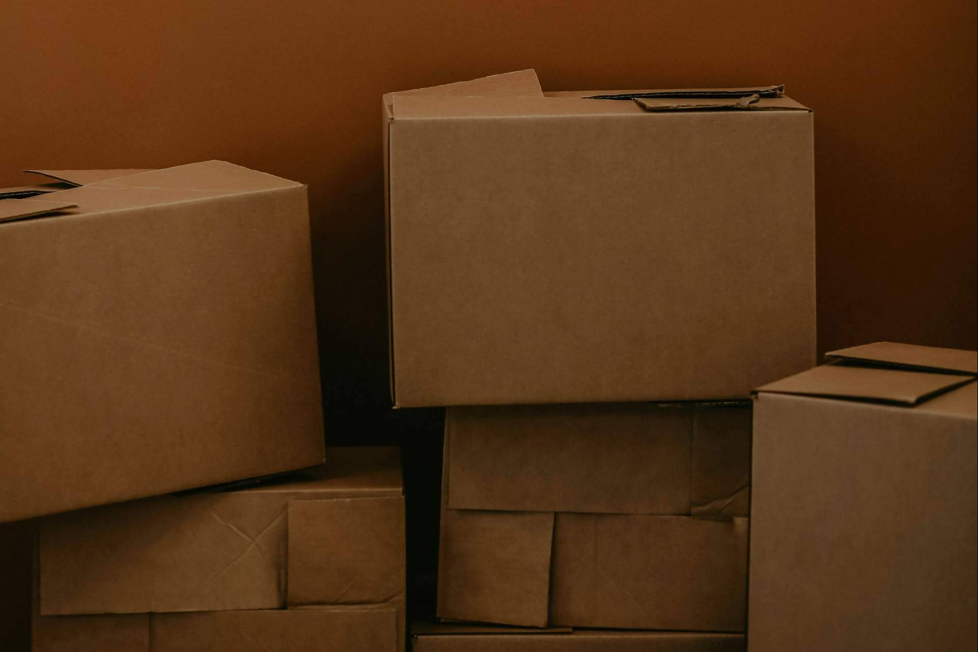 Automatizar el cumplimiento normativo de productos físicos en minutos ya es posible con Zertify