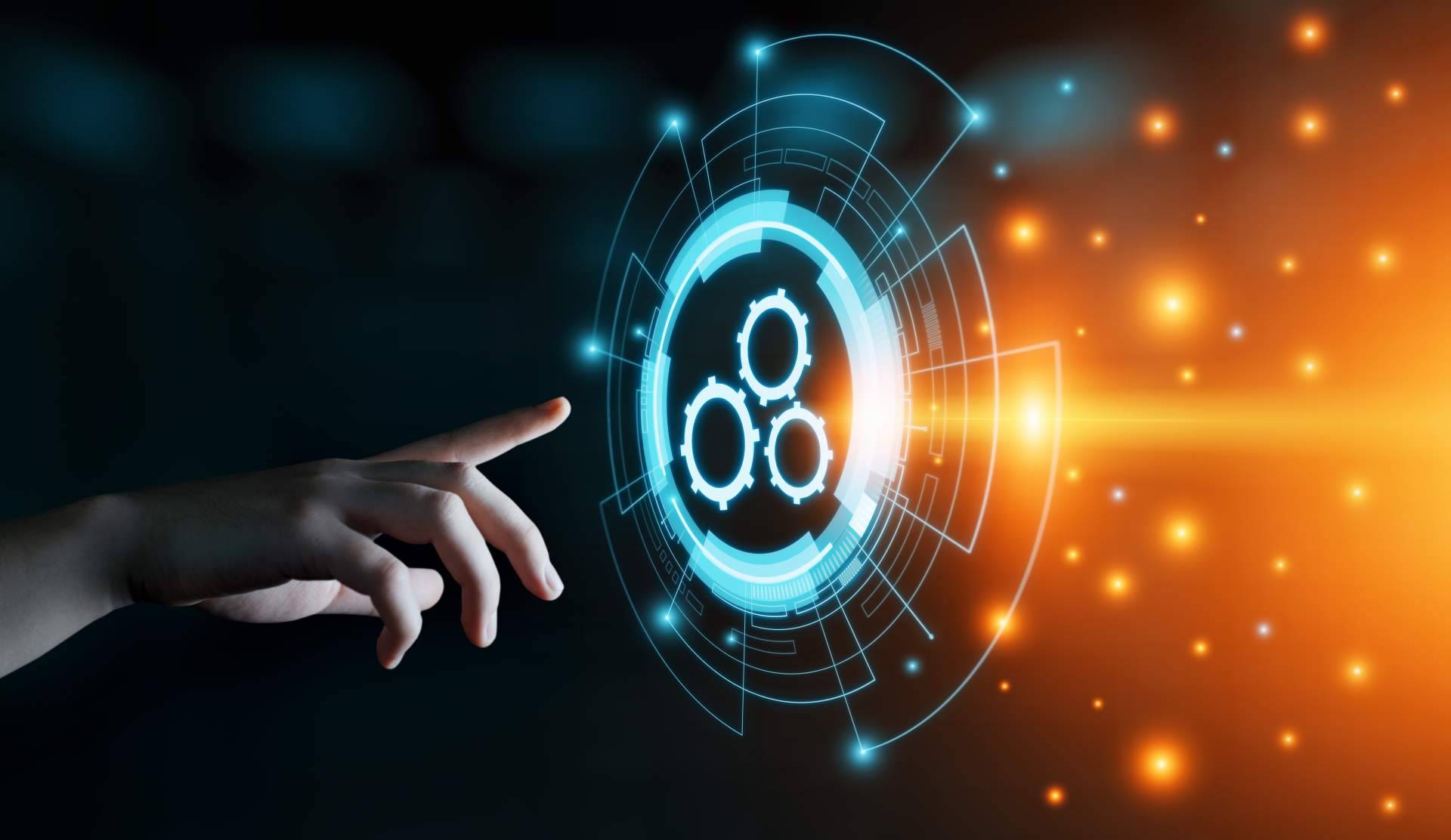 La gestión inteligente de documentos como base de la transformación digital empresarial