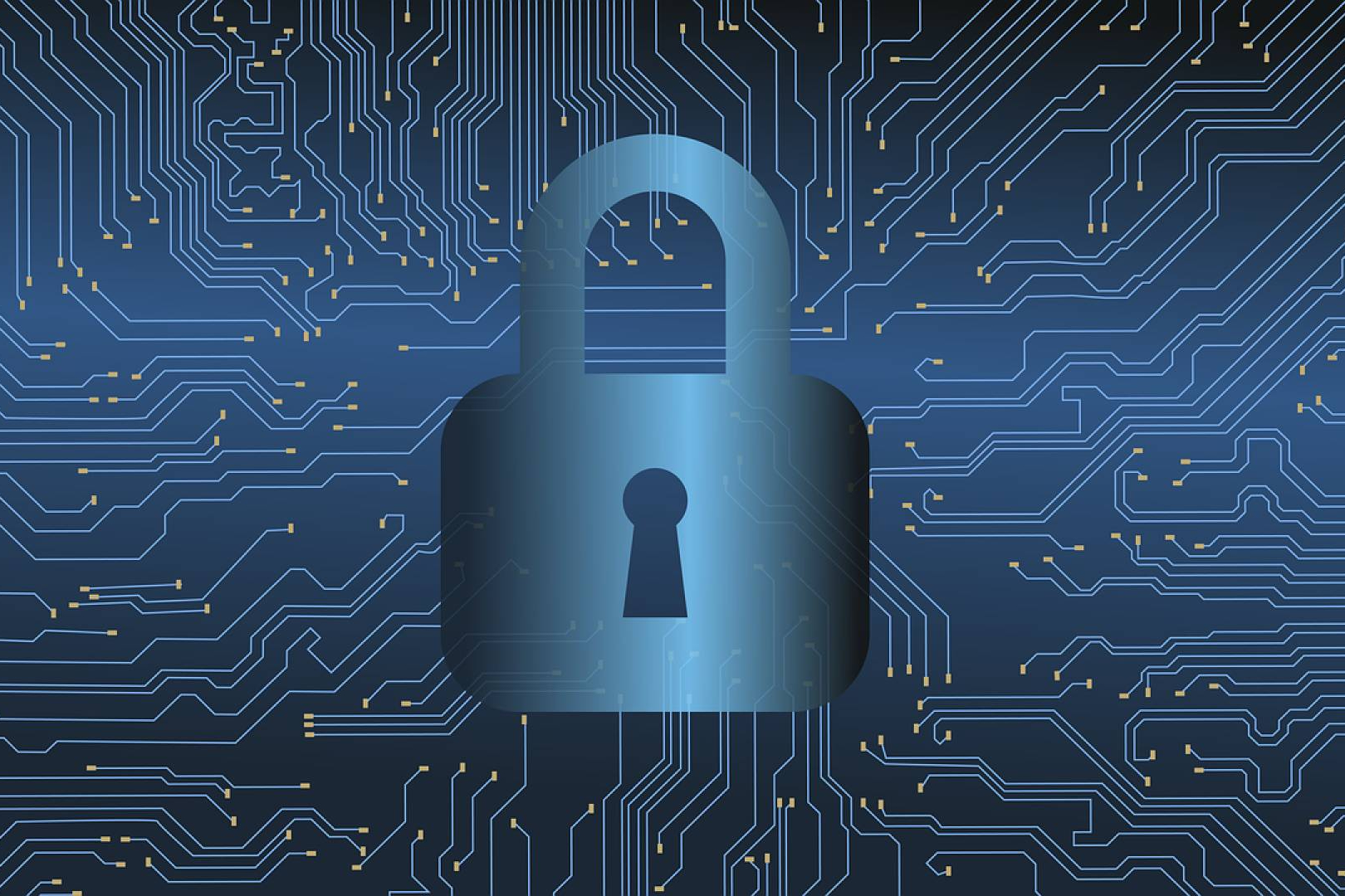 INTK Group impulsa la adecuación al ENS para reforzar la protección de la información