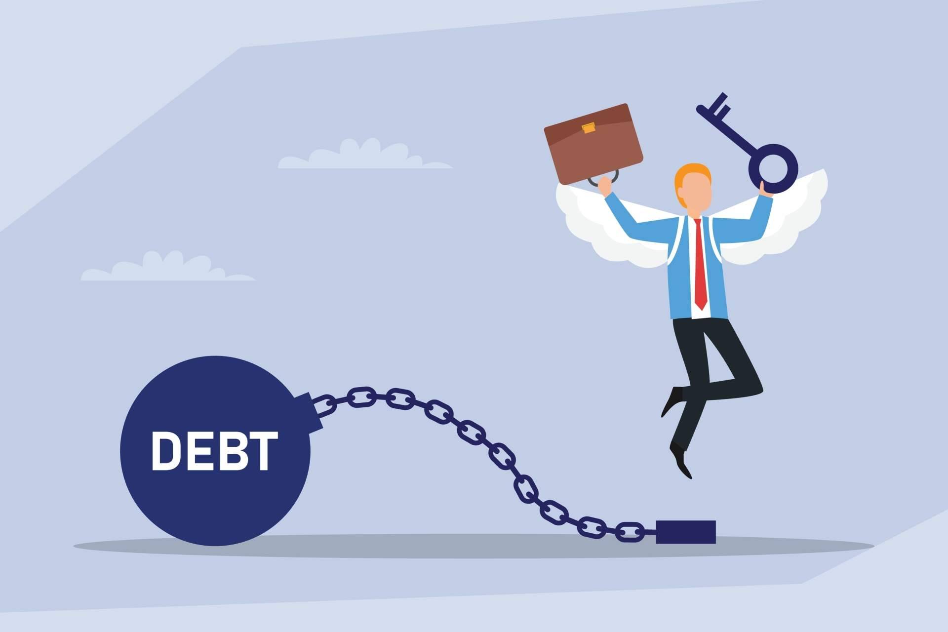 La Ley de Segunda Oportunidad como instrumento ante hipotecas con Repara tu Deuda Abogados