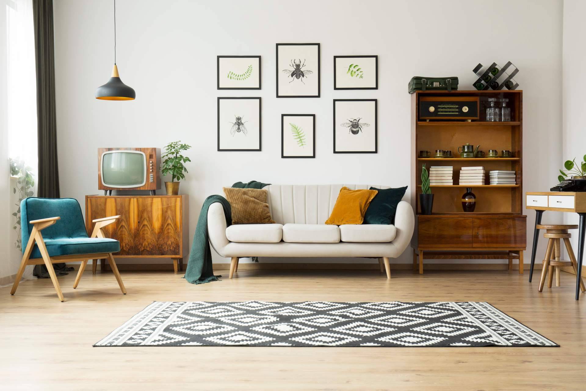 Guía práctica para comprar sillones adaptados a cada necesidad